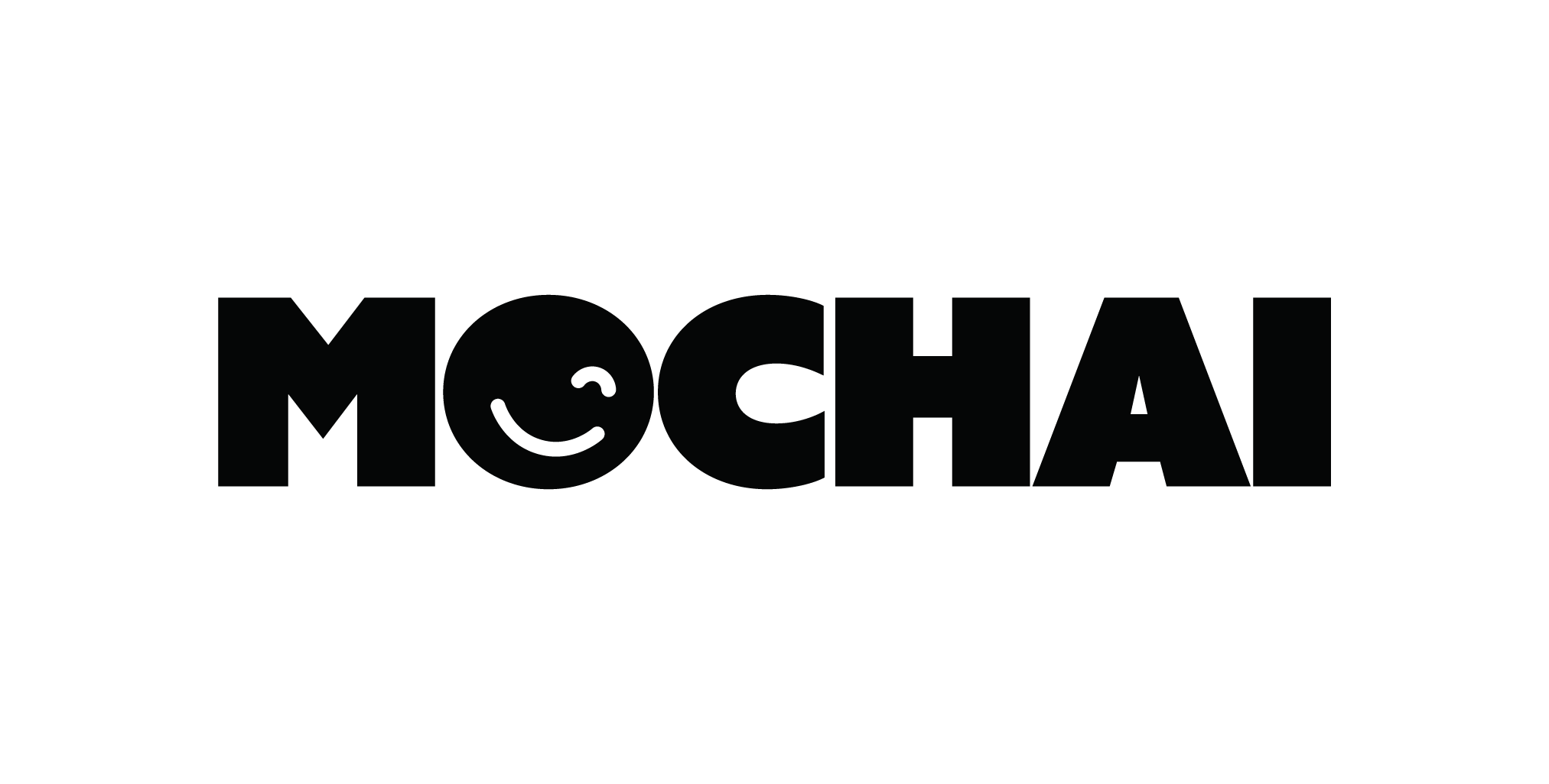 mochai.png