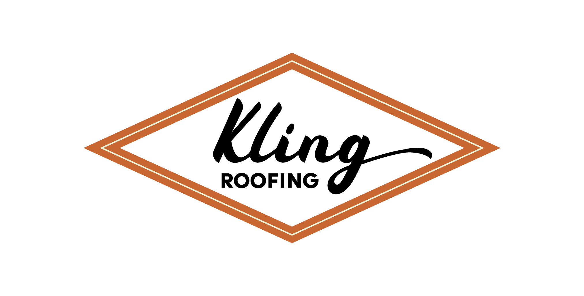 kling-roofing.png