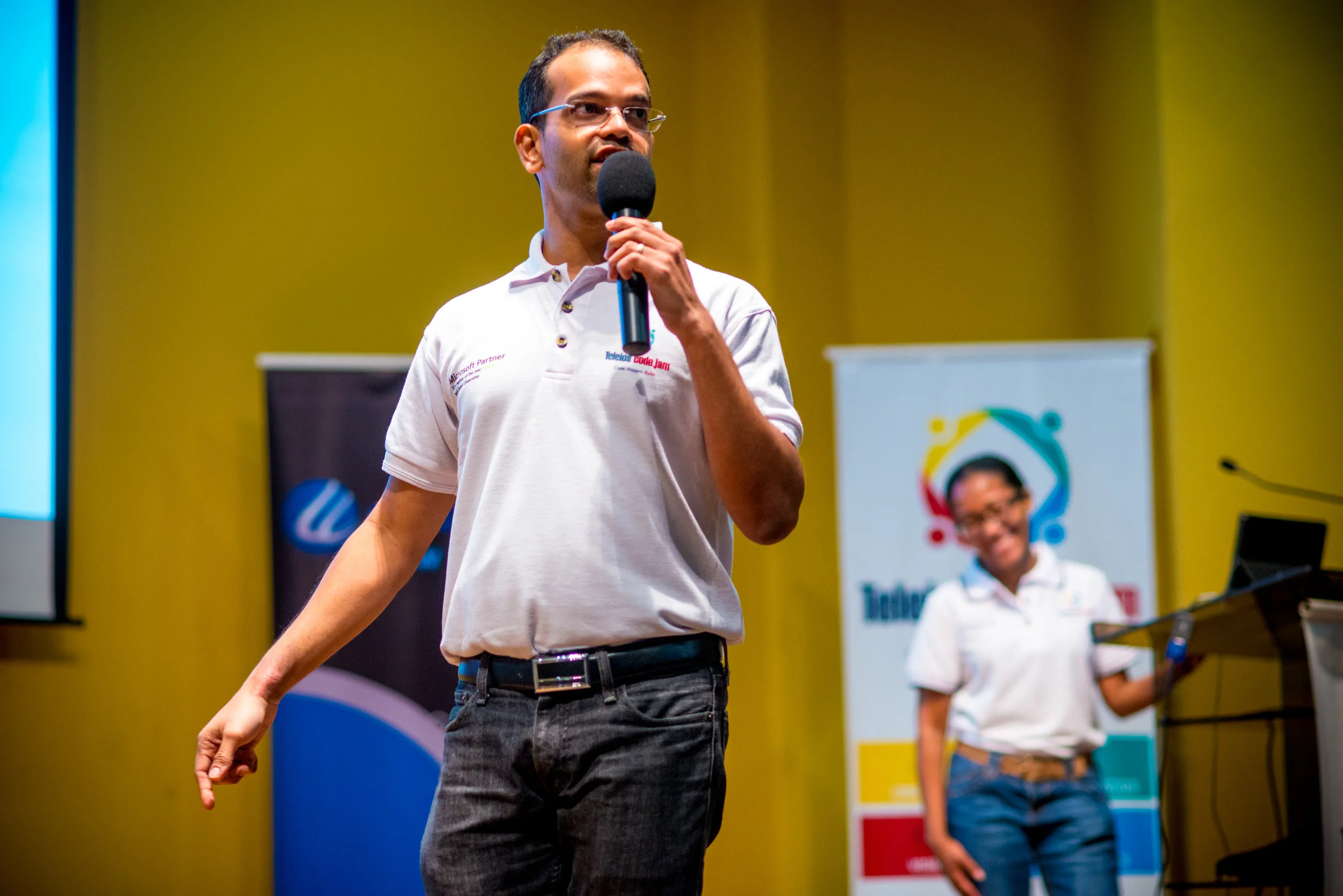 teleioscodejam2014-2.jpg