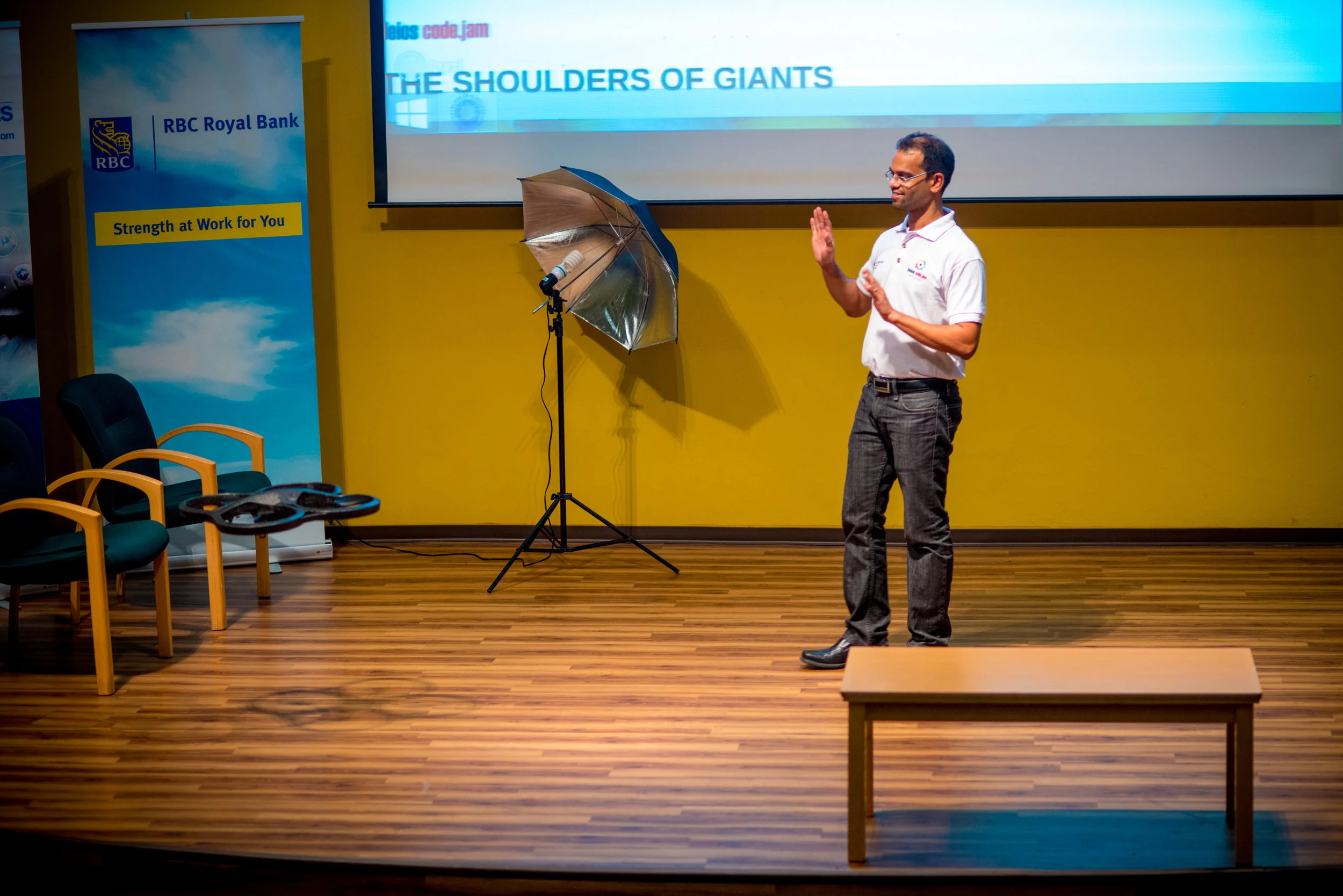 teleioscodejam2014-1.jpg