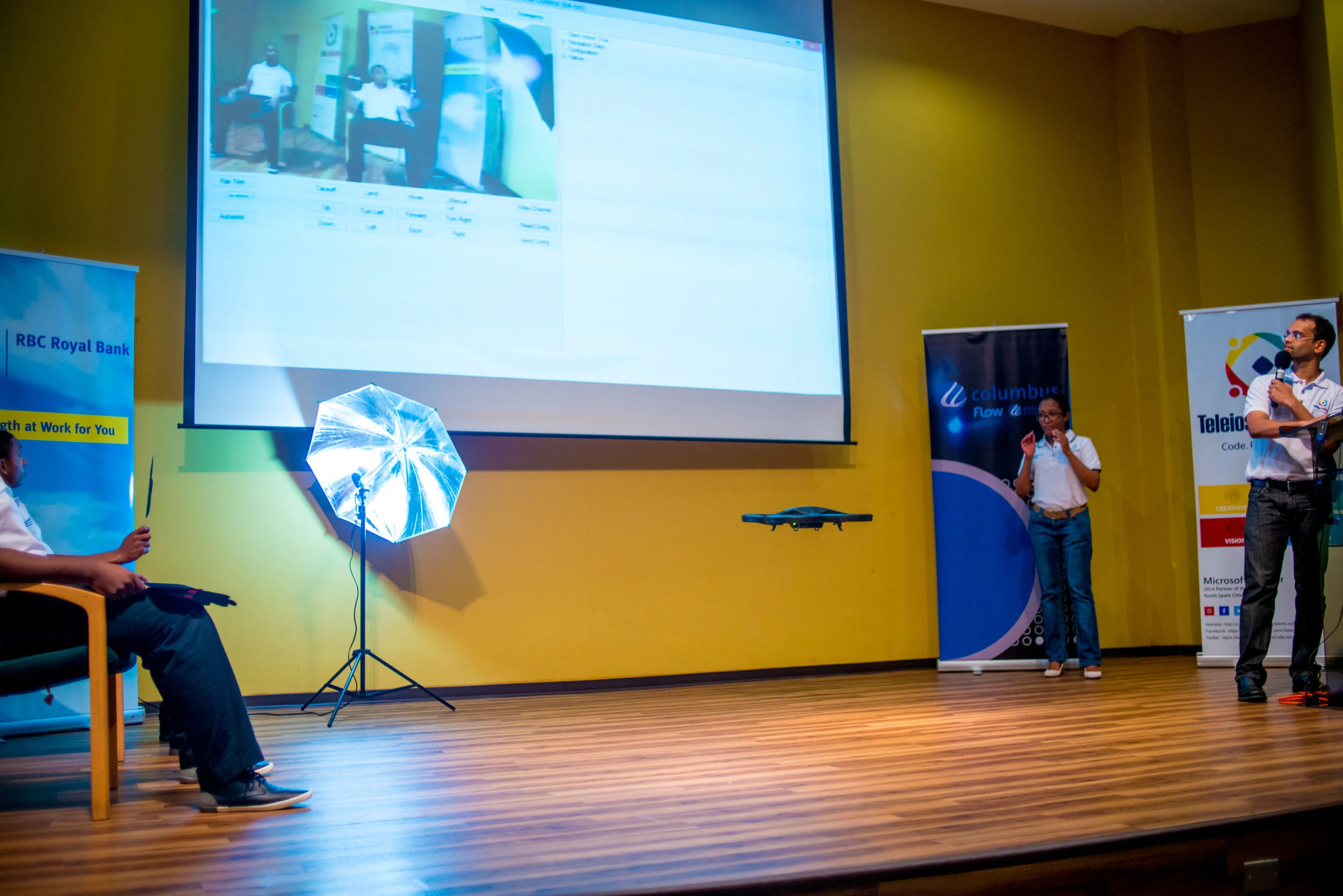 teleioscodejam2014-3.jpg