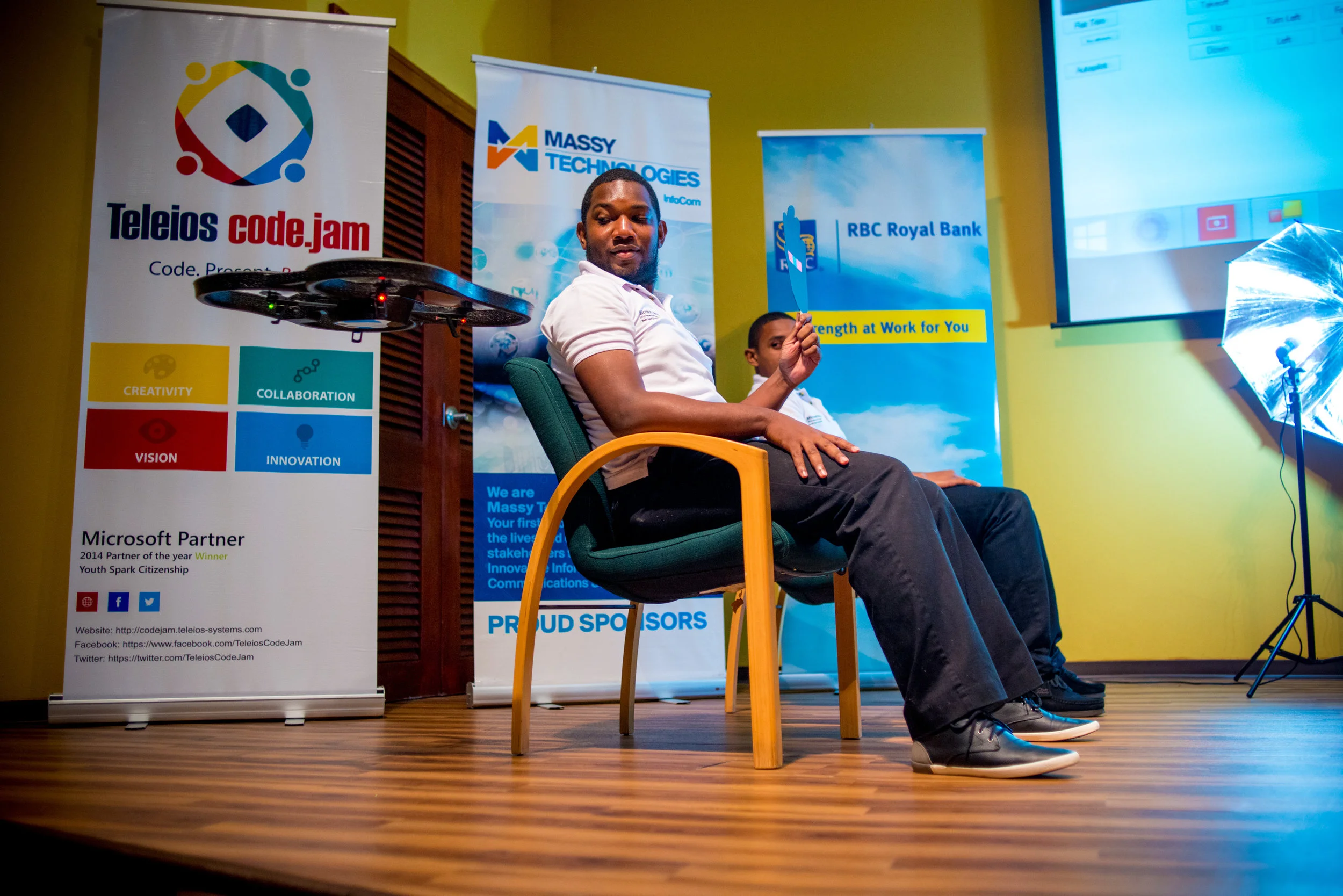 teleioscodejam2014-4.jpg