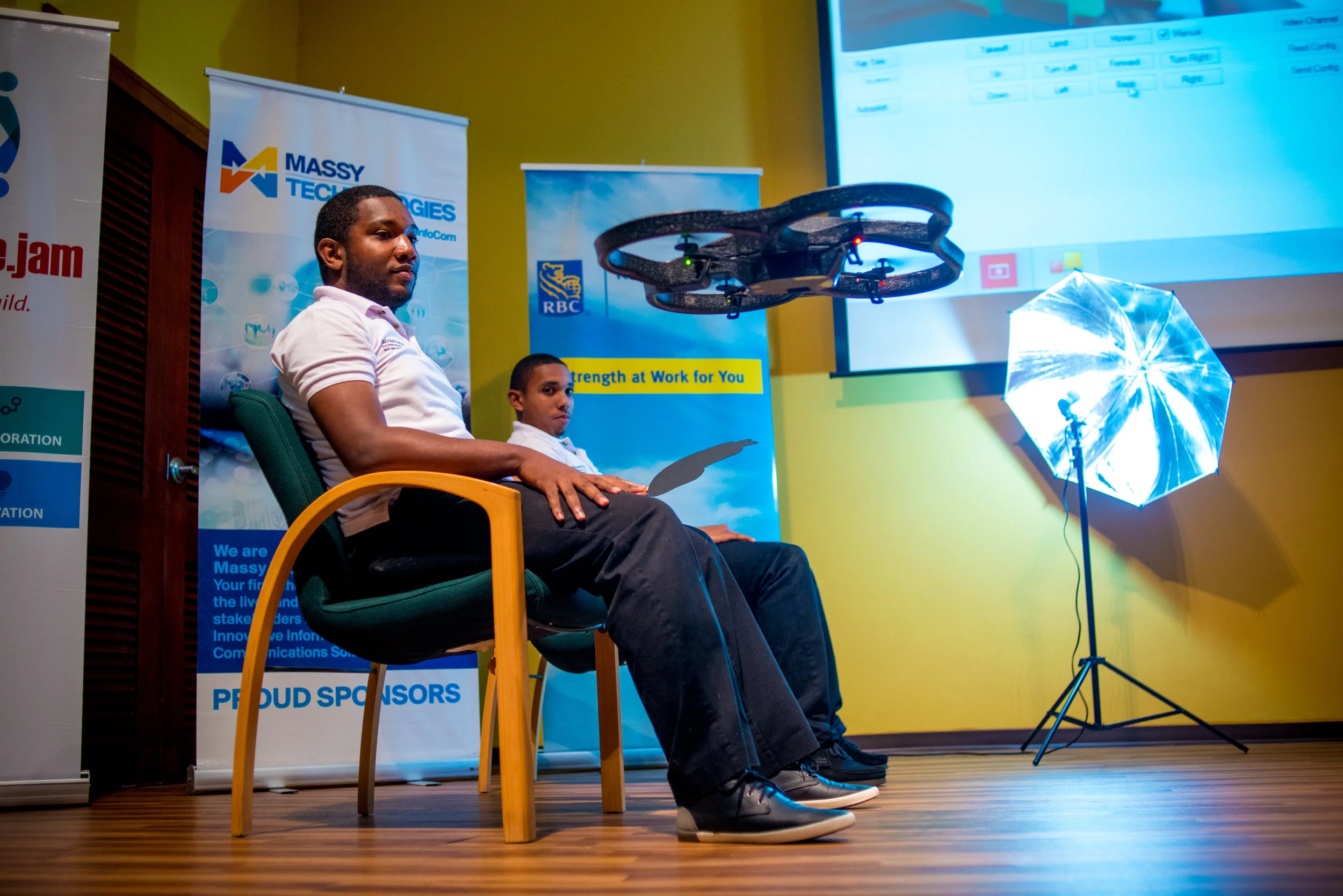 teleioscodejam2014-5.jpg
