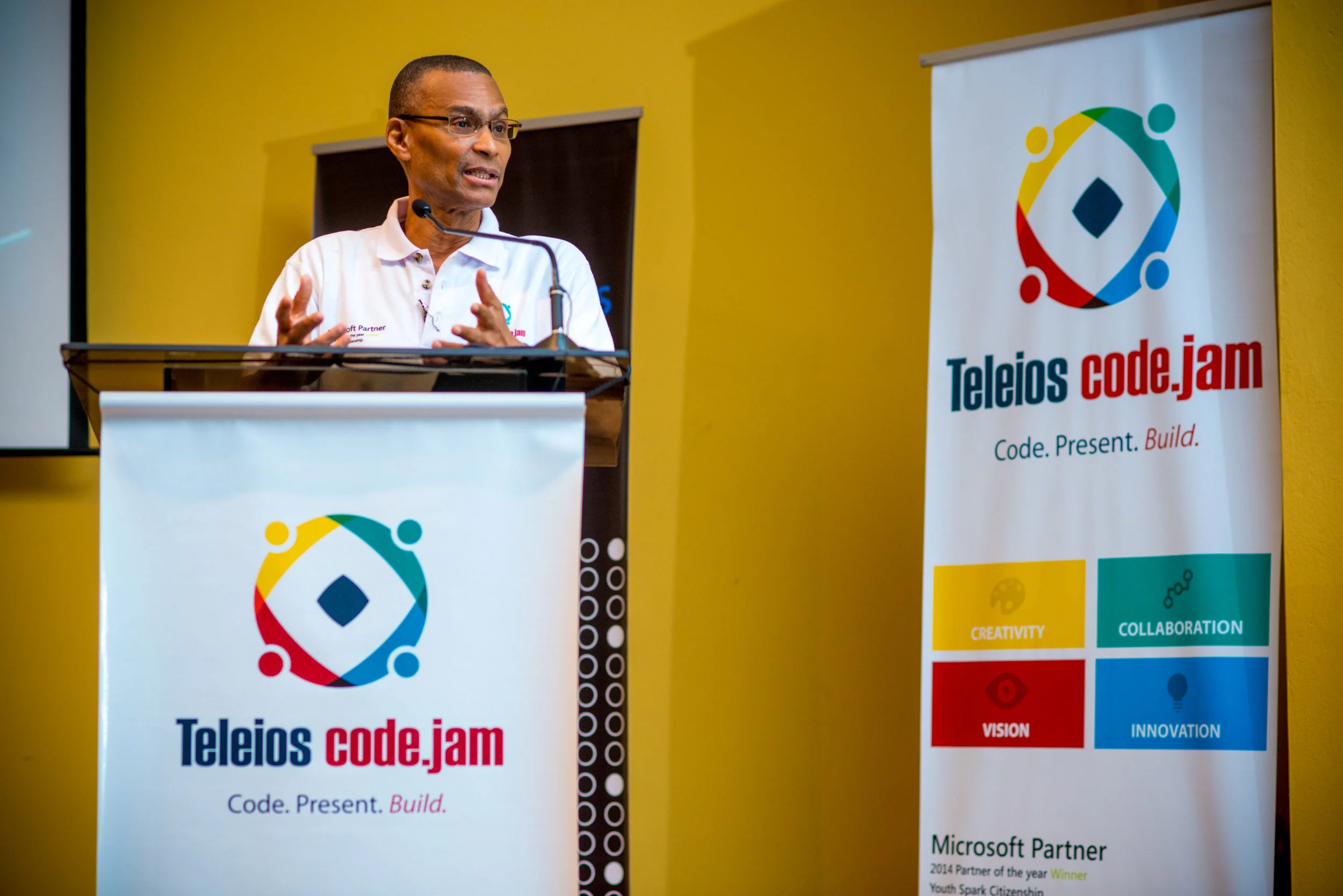 teleioscodejam2014-7.jpg