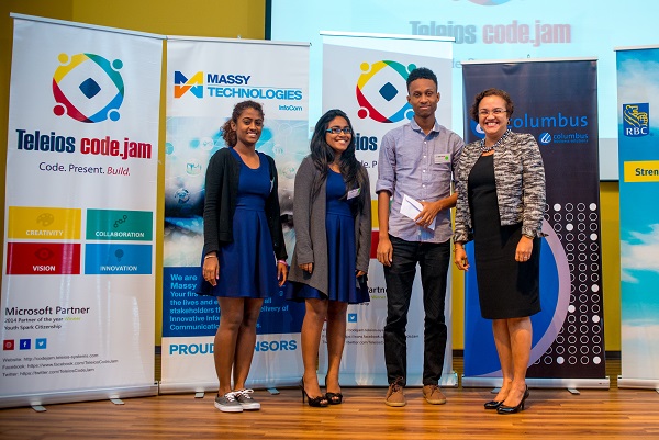 teleioscodejam2014-9_sml.jpg