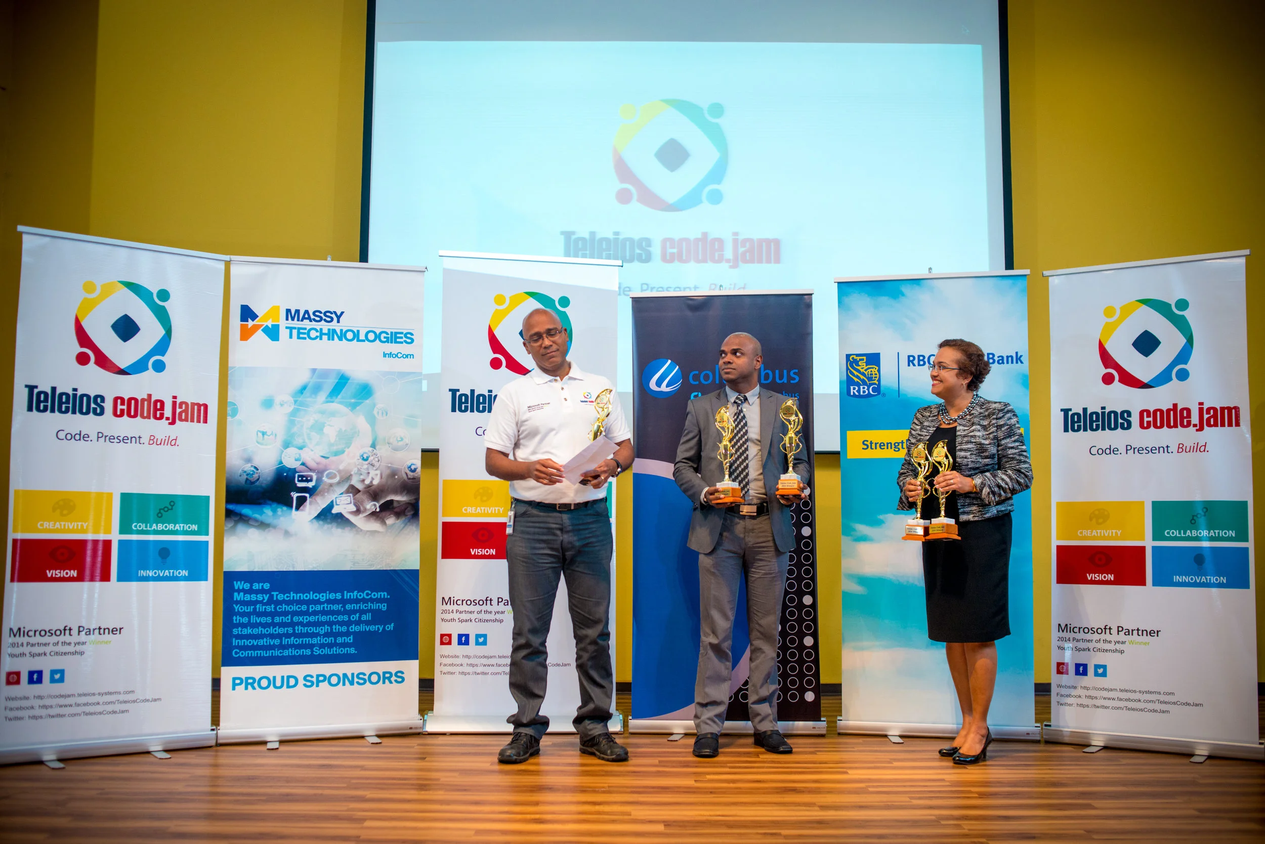 teleioscodejam2014-10.jpg