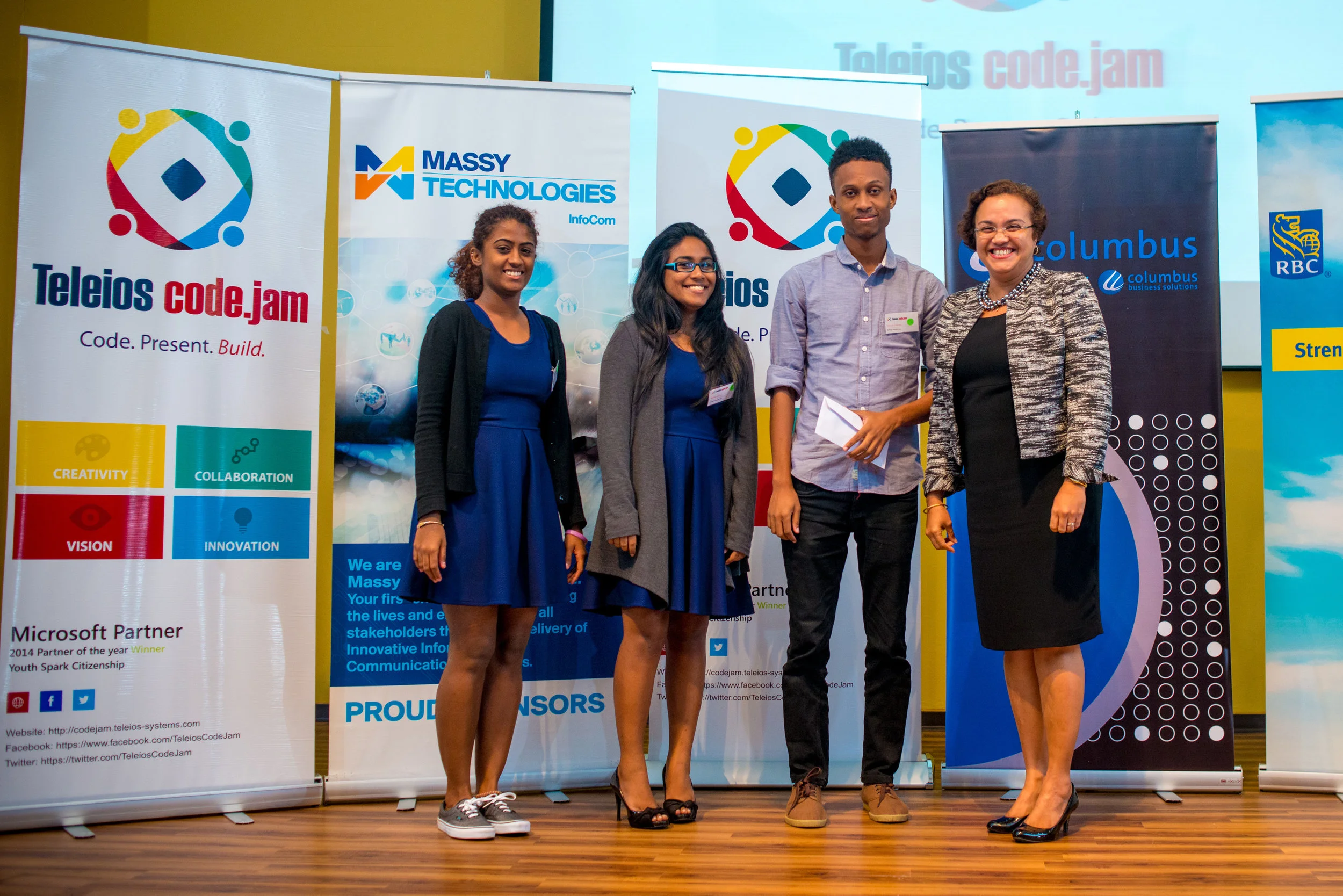 teleioscodejam2014-9.jpg