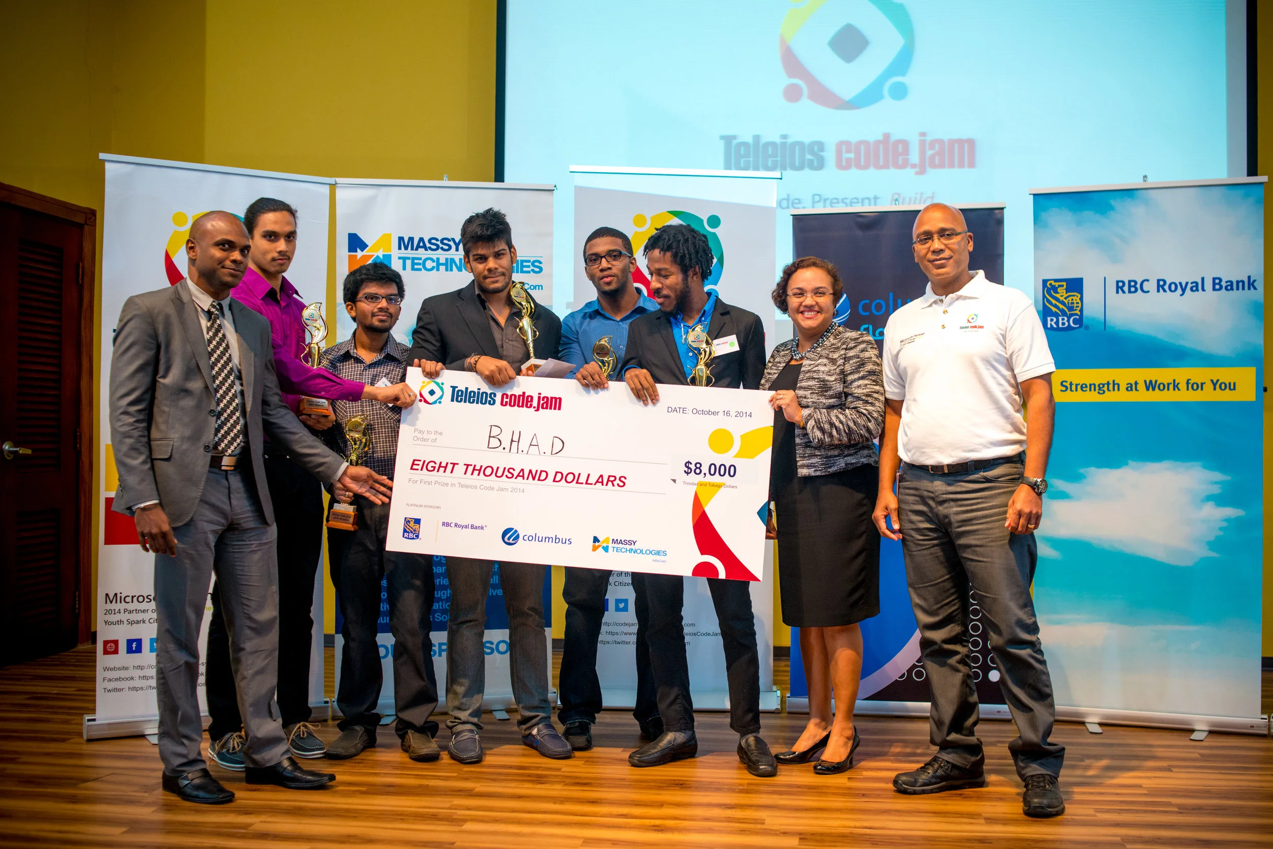 teleioscodejam2014-11.jpg