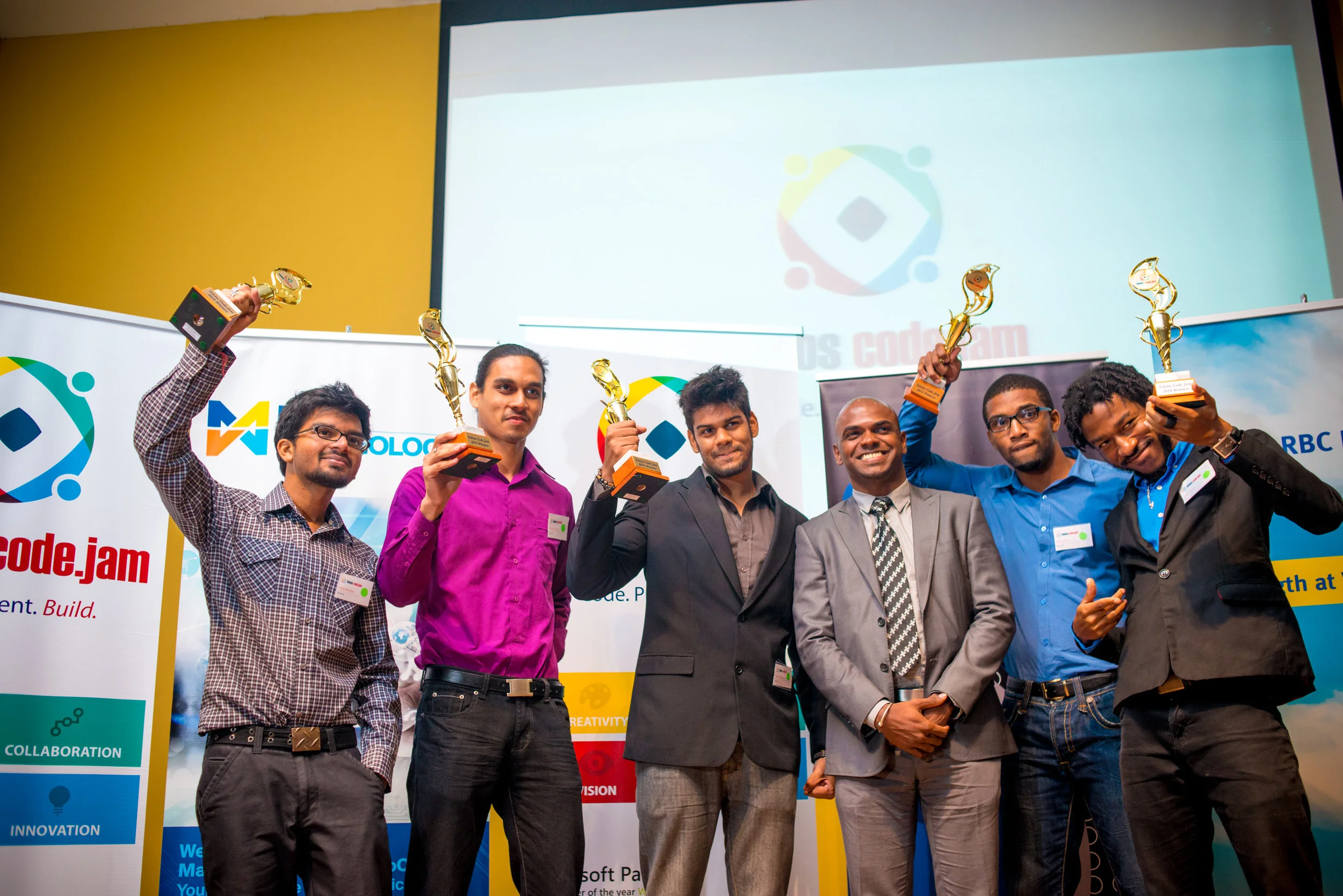 teleioscodejam2014-14.jpg