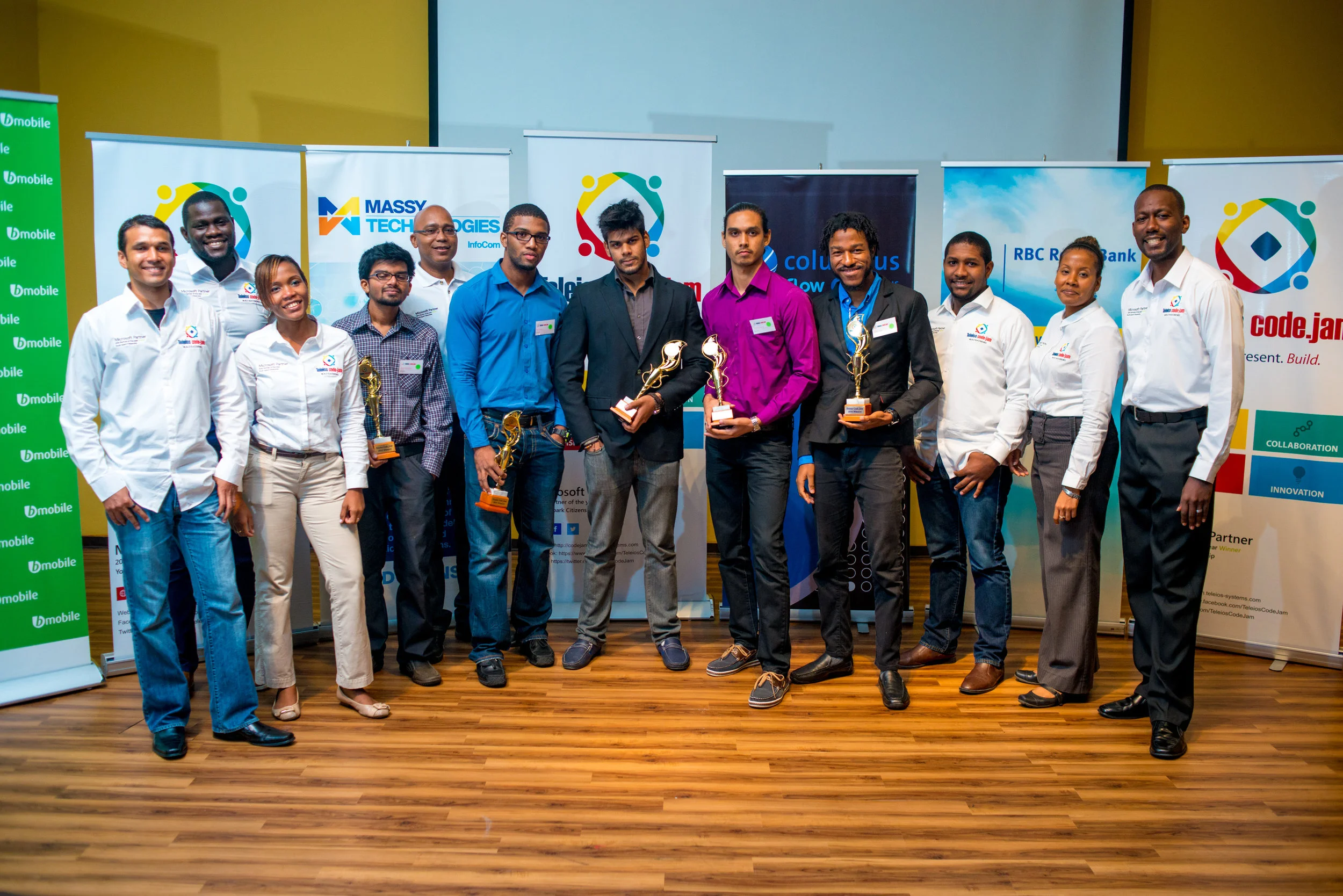 teleioscodejam2014-15.jpg