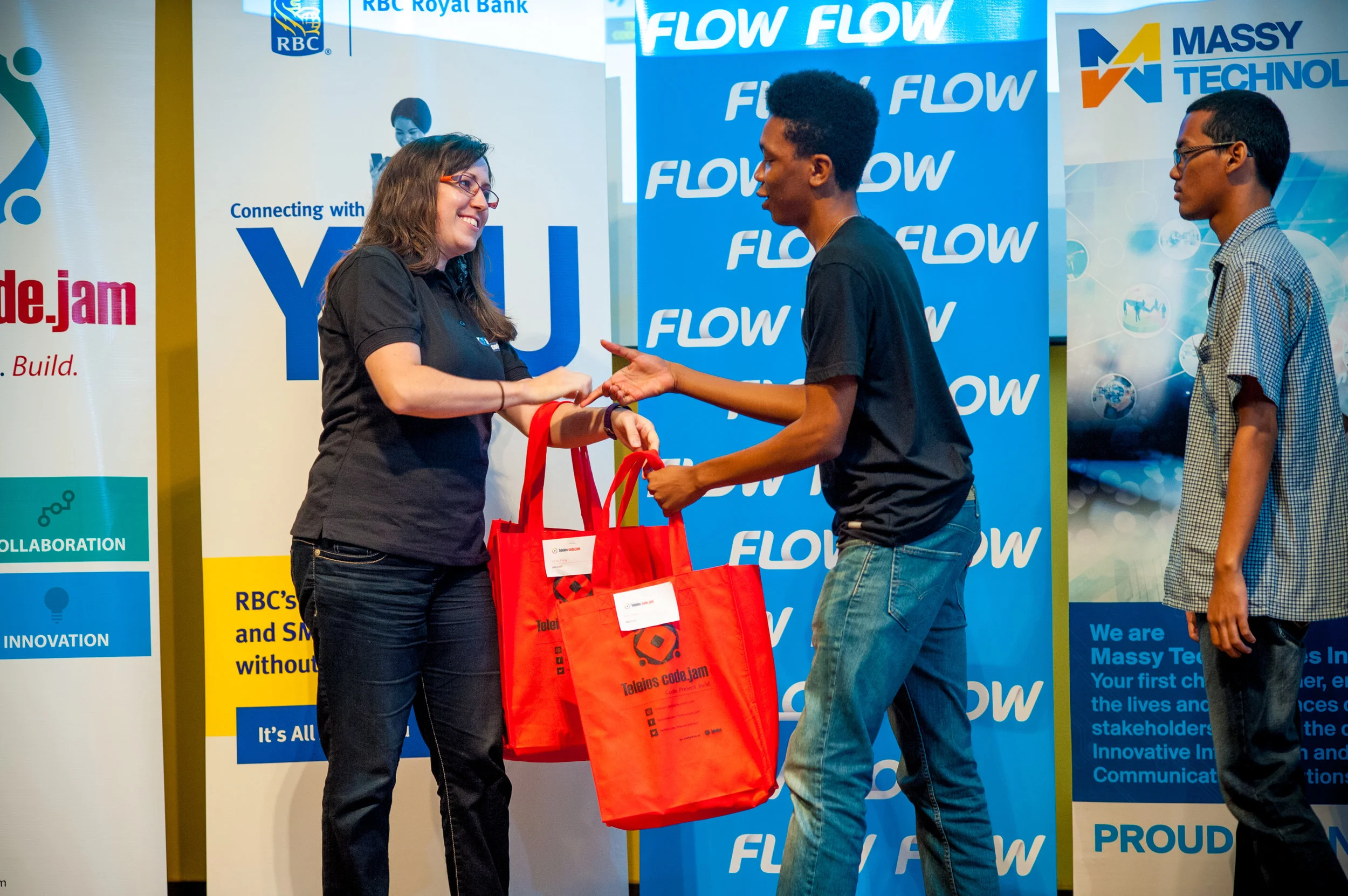 teleioscodejam2015-29.jpg