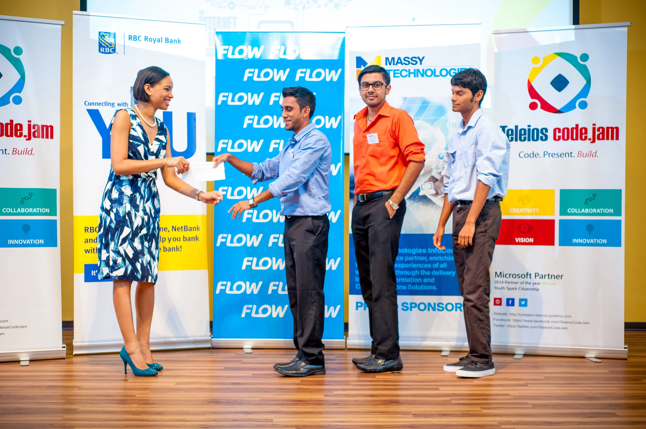 teleioscodejam2015-37.jpg