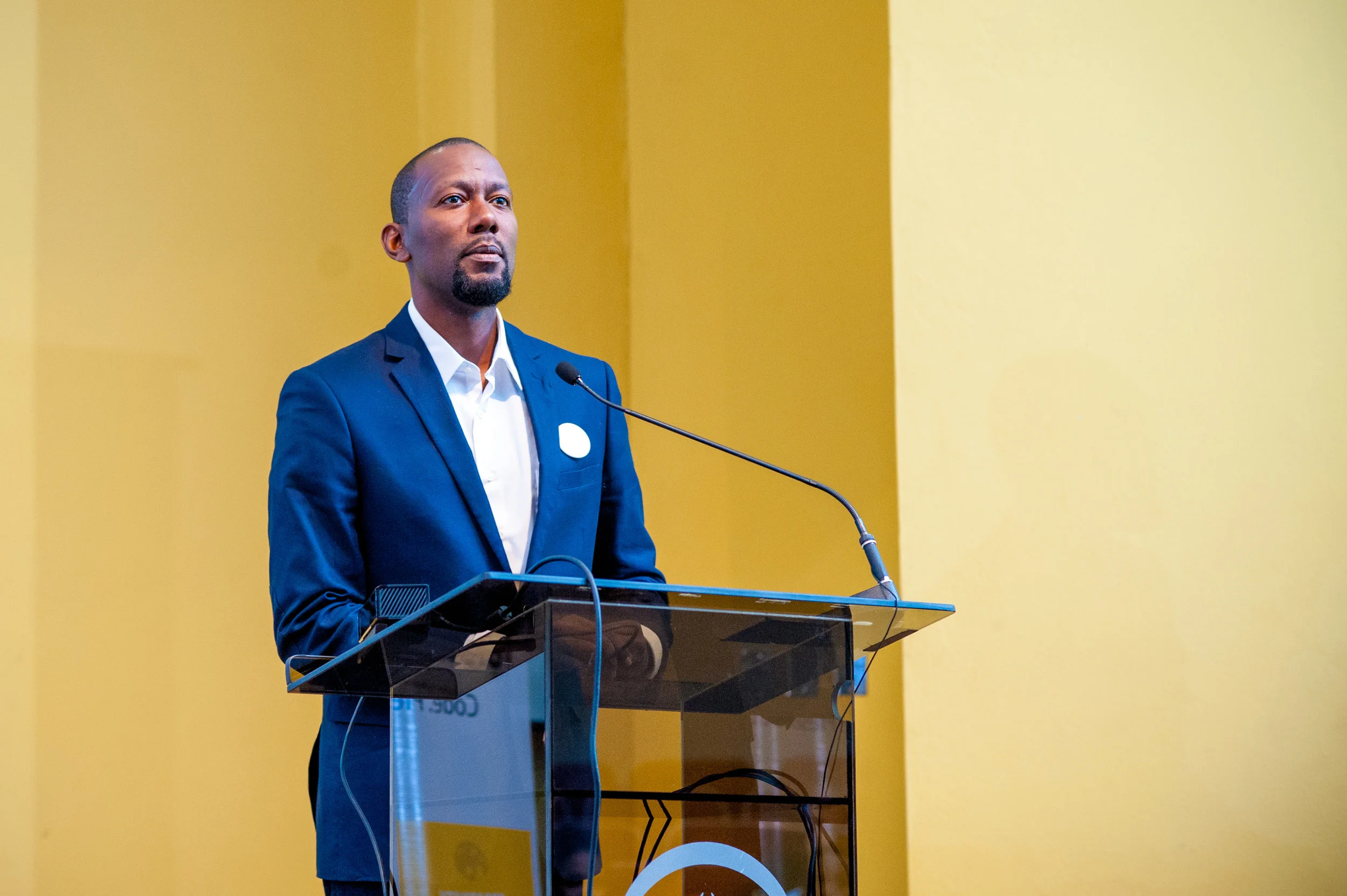 teleioscodejam2015-41.jpg
