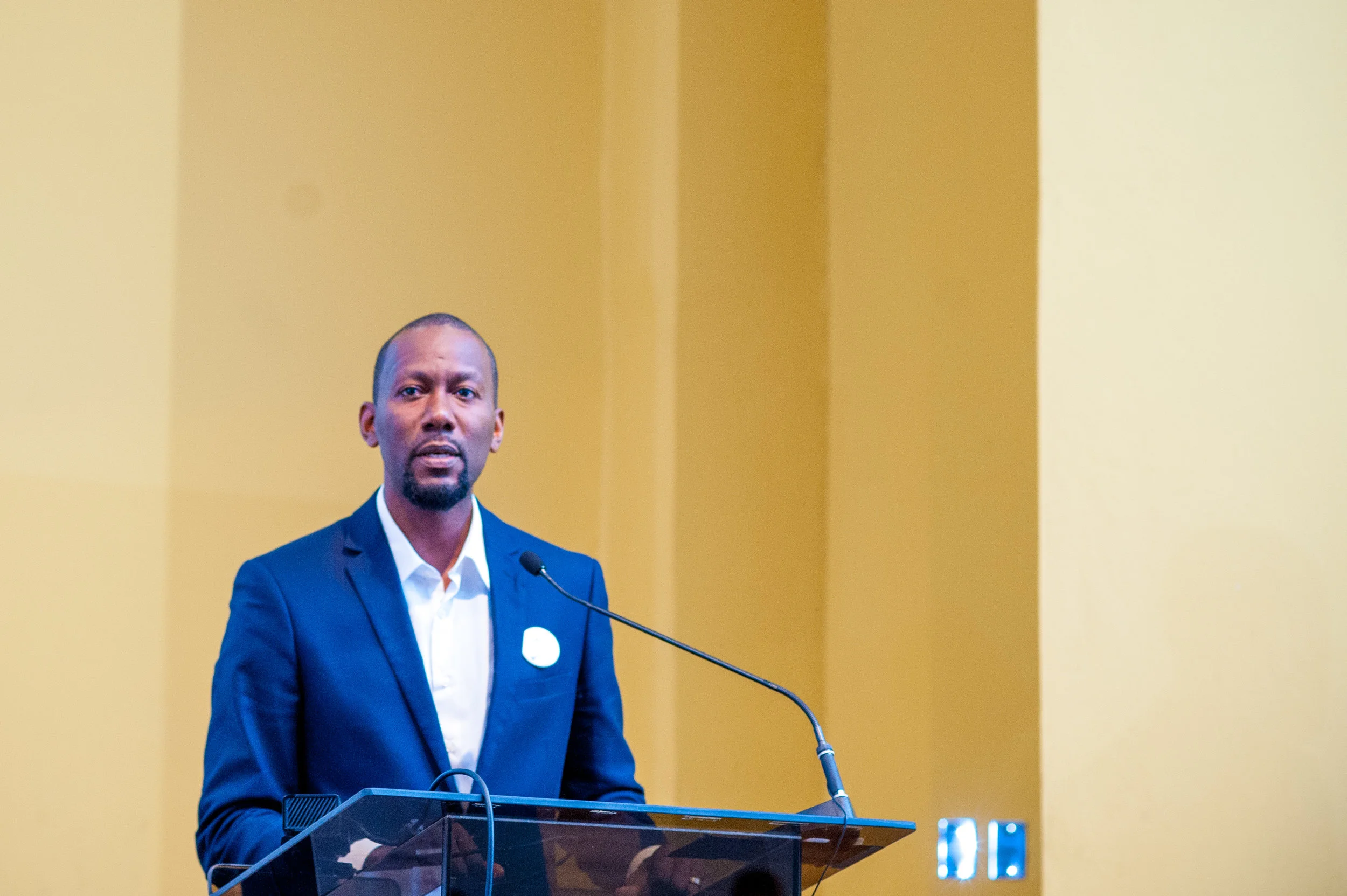 teleioscodejam2015-42.jpg