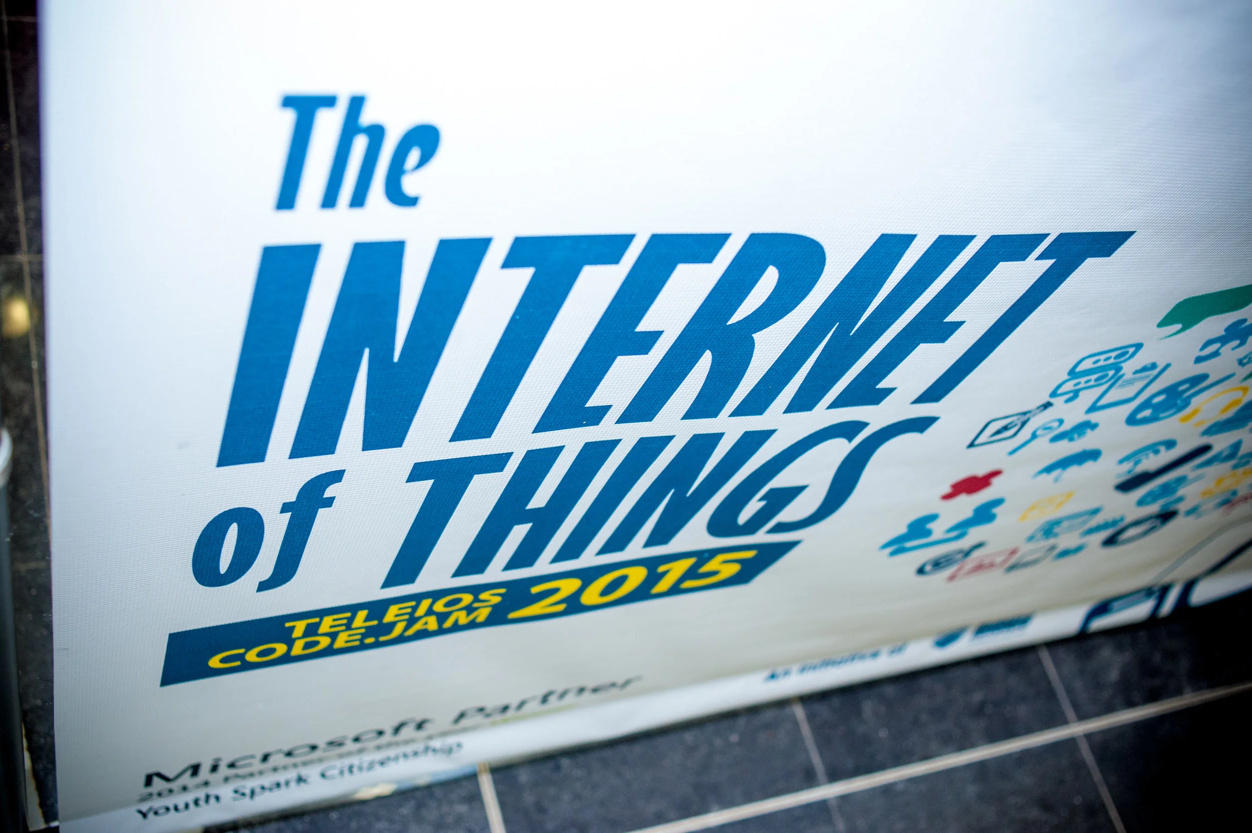 teleioscodejam2015-3.jpg