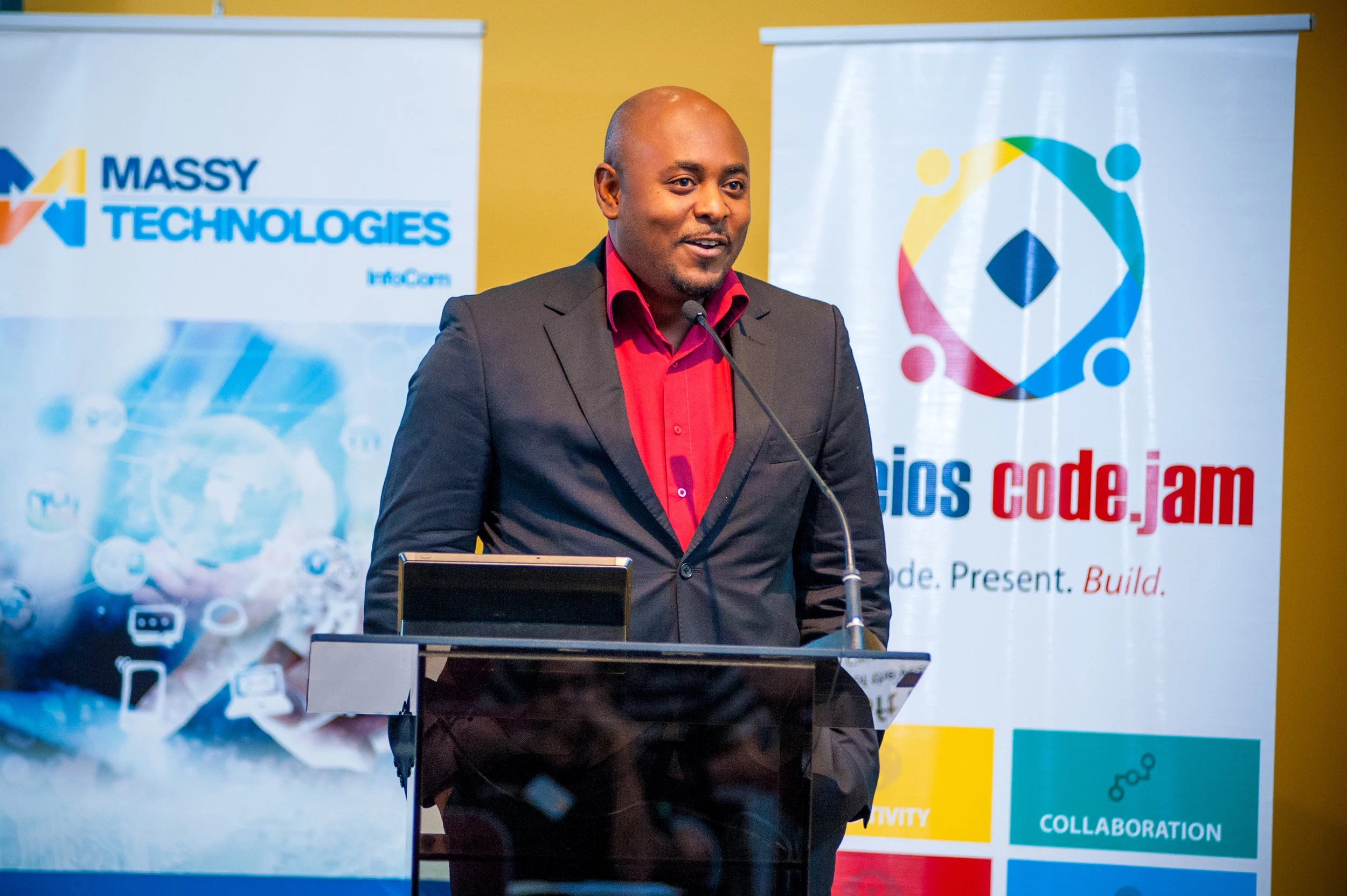 teleioscodejam2015-9.jpg