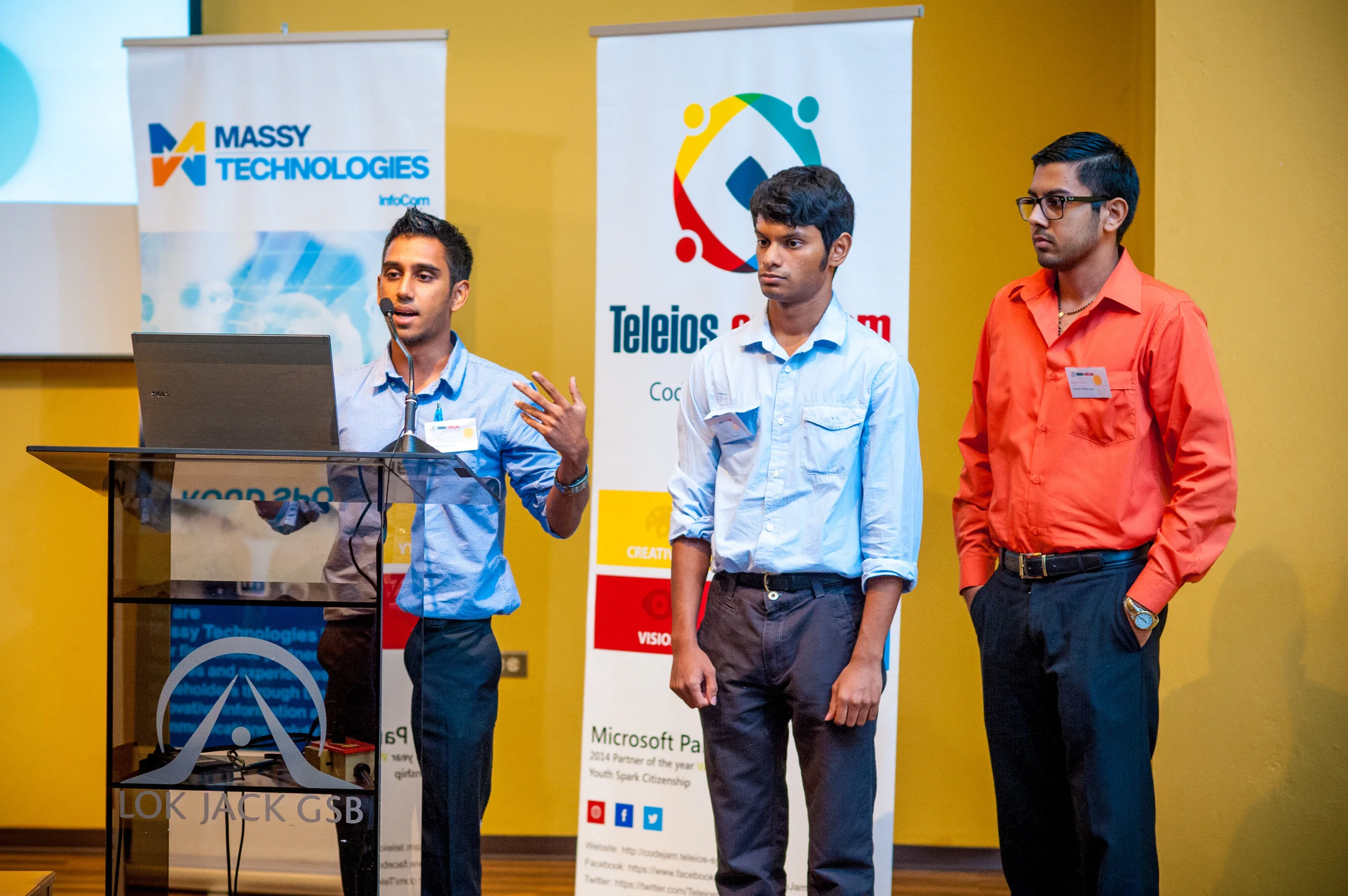 teleioscodejam2015-13.jpg