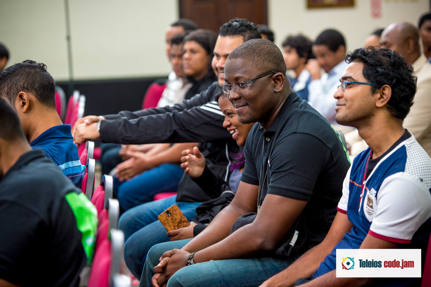 Codejam2016-1-2.jpg