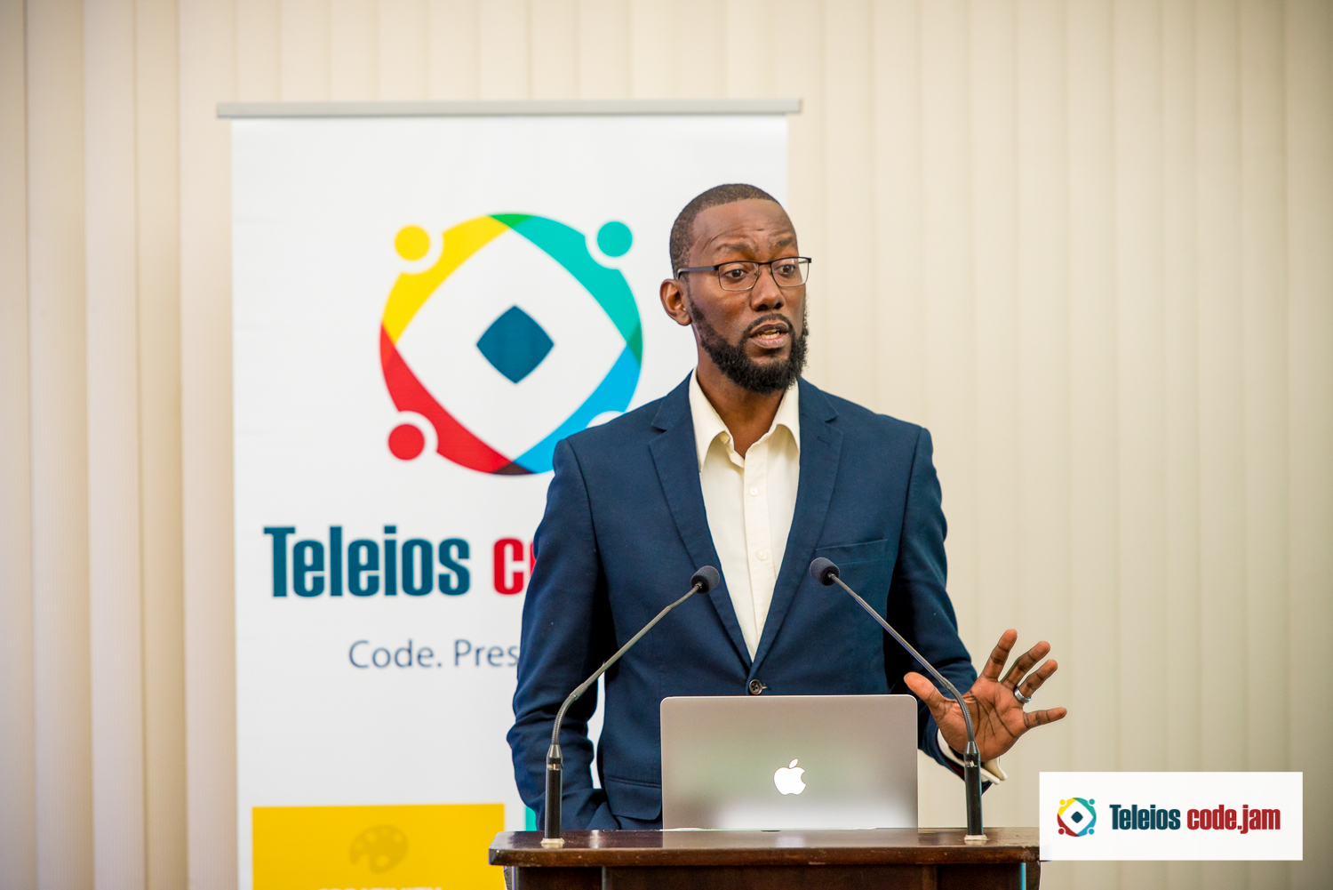 Codejam2016-2-2.jpg