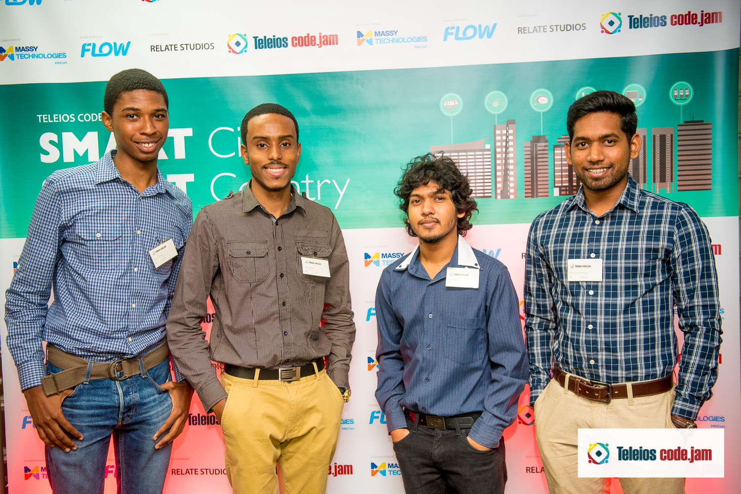Codejam2016-2.jpg