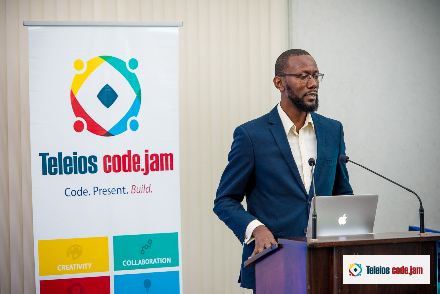 Codejam2016-3-2.jpg