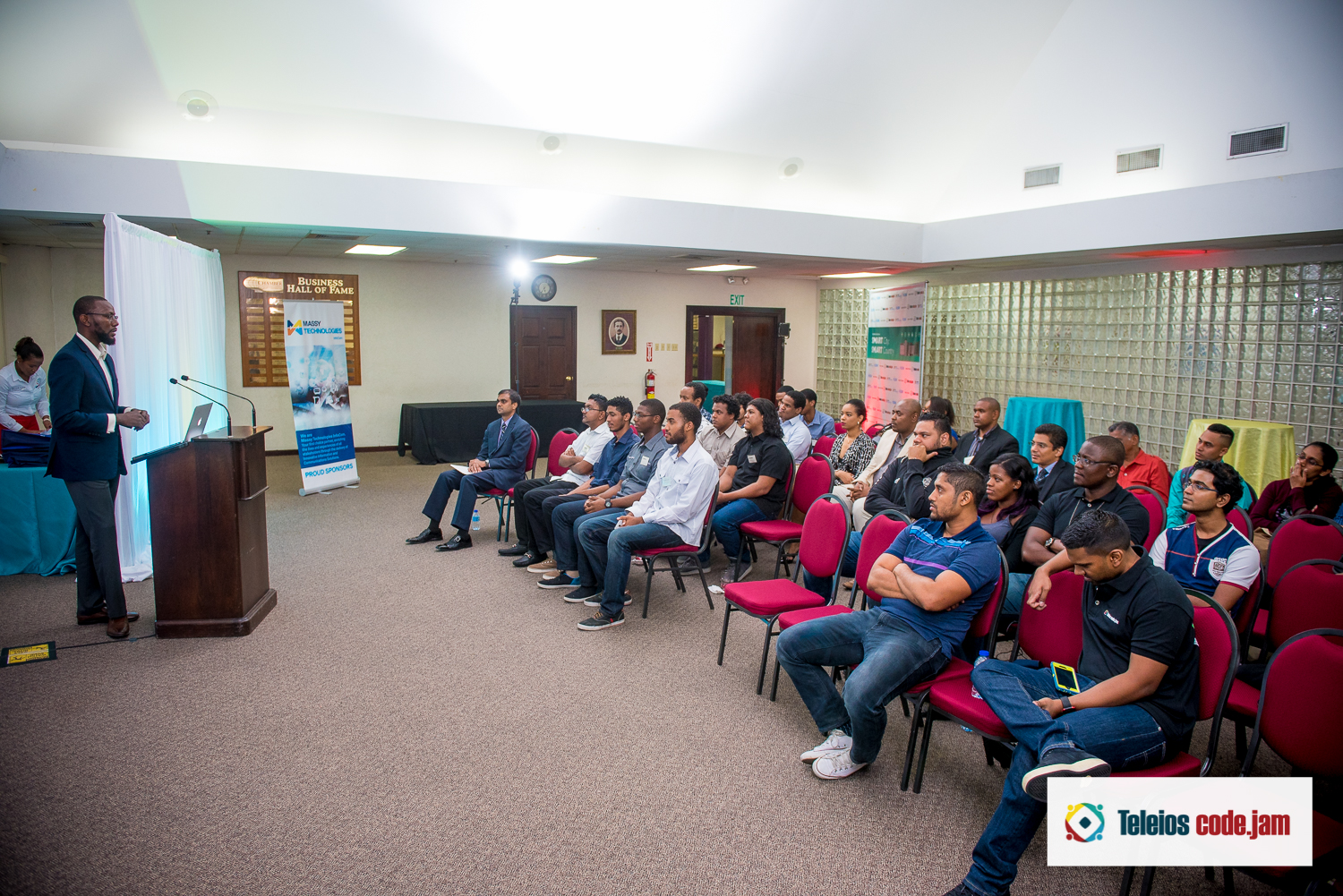 Codejam2016-5-2.jpg