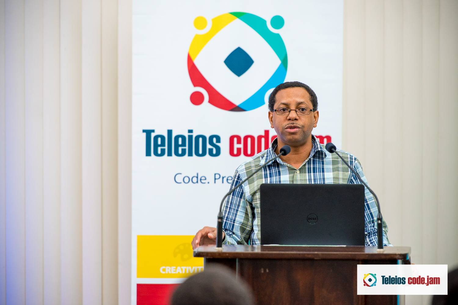 Codejam2016-8-2.jpg