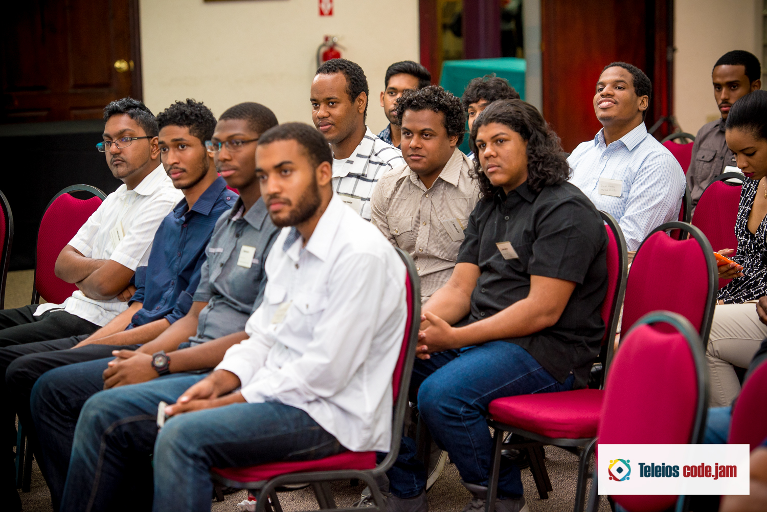 Codejam2016-12.jpg