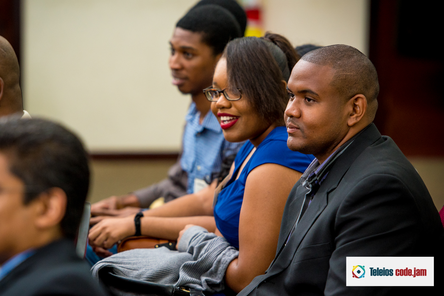 Codejam2016-13.jpg