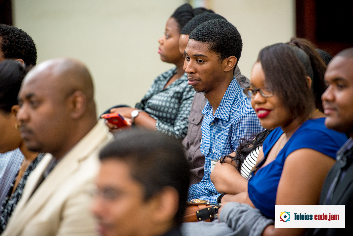 Codejam2016-15.jpg