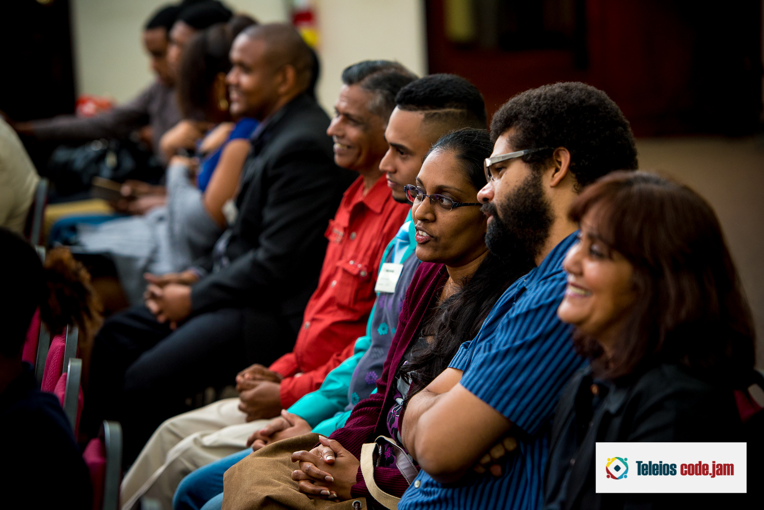 Codejam2016-21.jpg