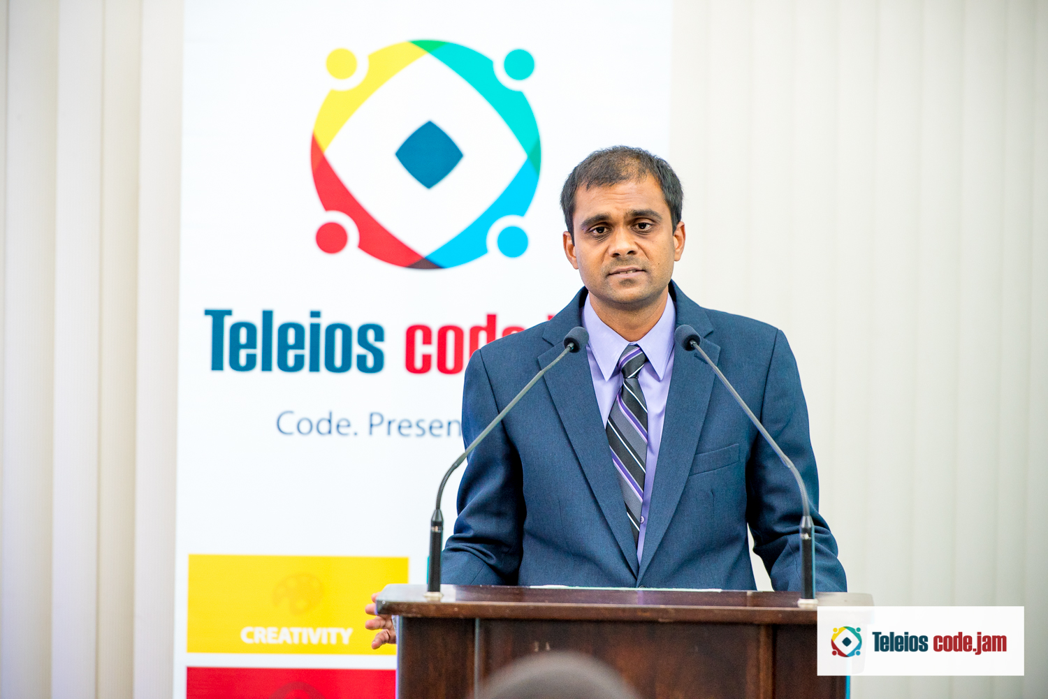 Codejam2016-25.jpg