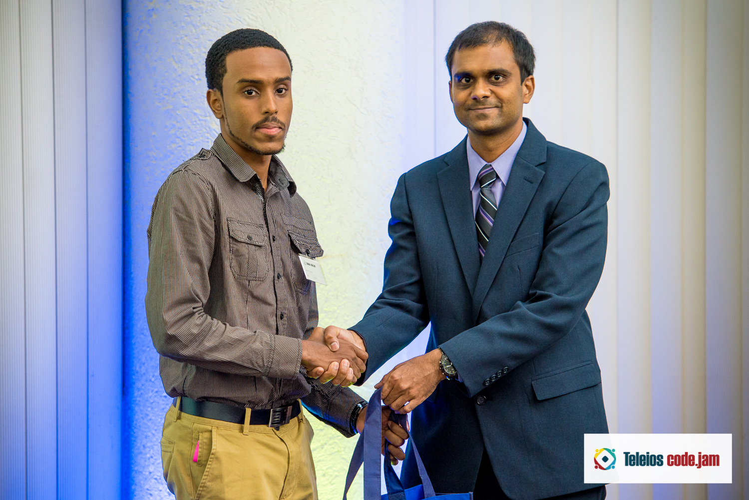 Codejam2016-28.jpg