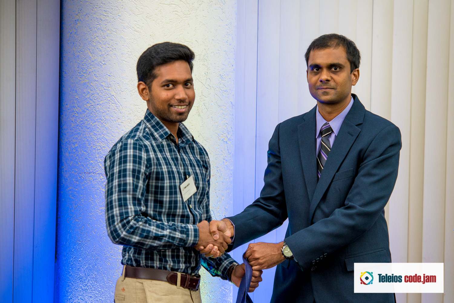 Codejam2016-29.jpg