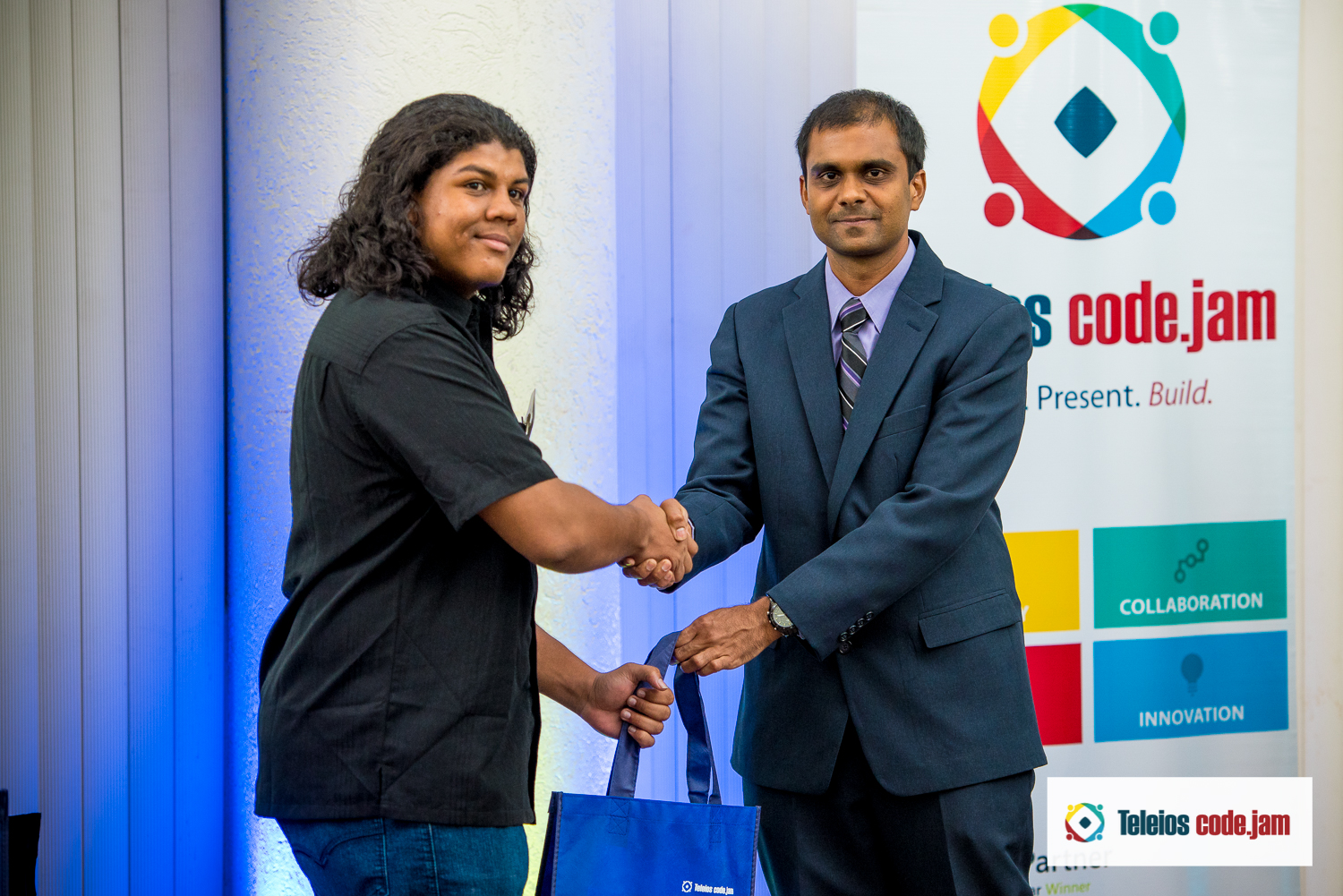 Codejam2016-34.jpg