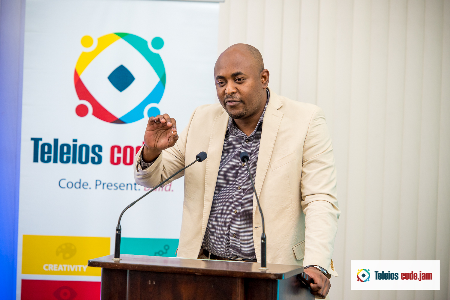 Codejam2016-38.jpg