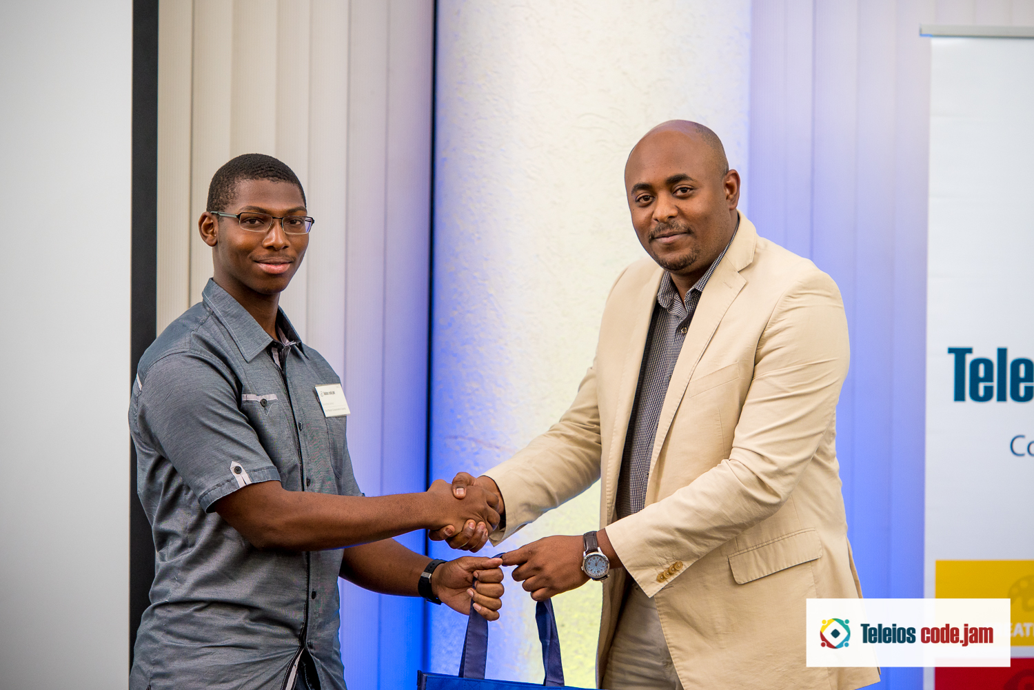 Codejam2016-45.jpg