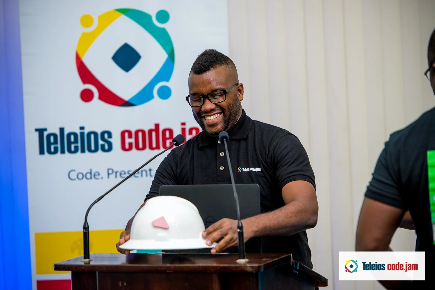 Codejam2016-48-2.jpg