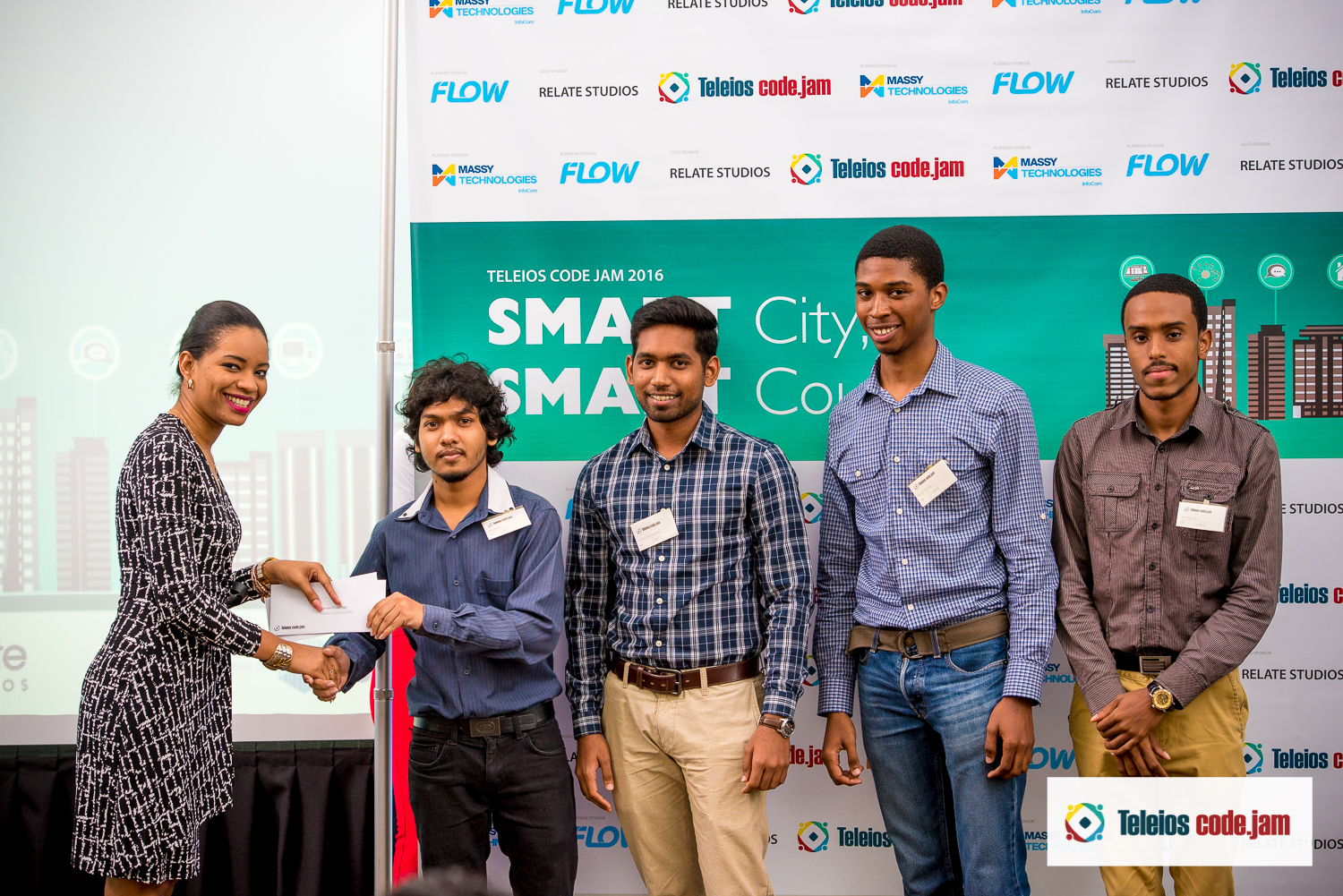 Codejam2016-55.jpg