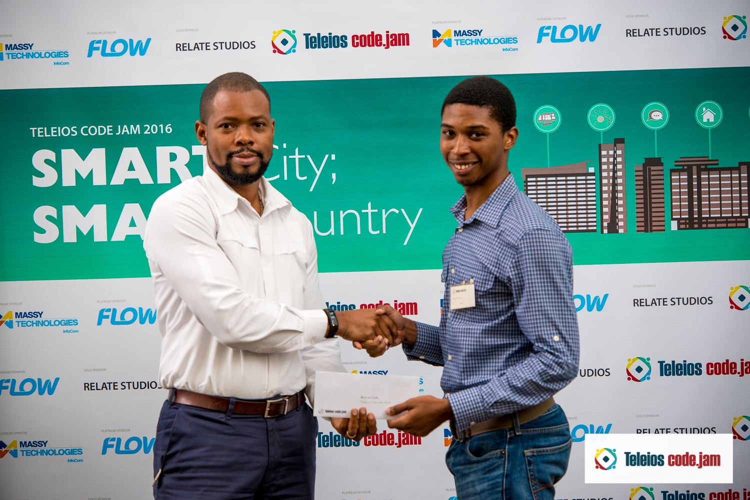 Codejam2016-60.jpg