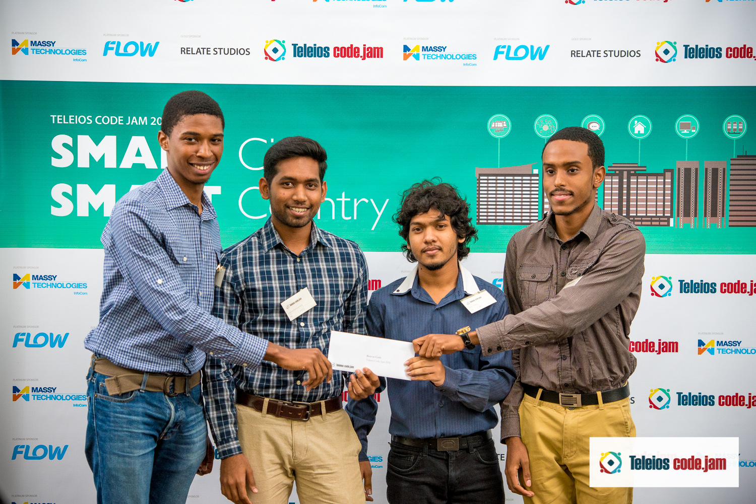 Codejam2016-61.jpg