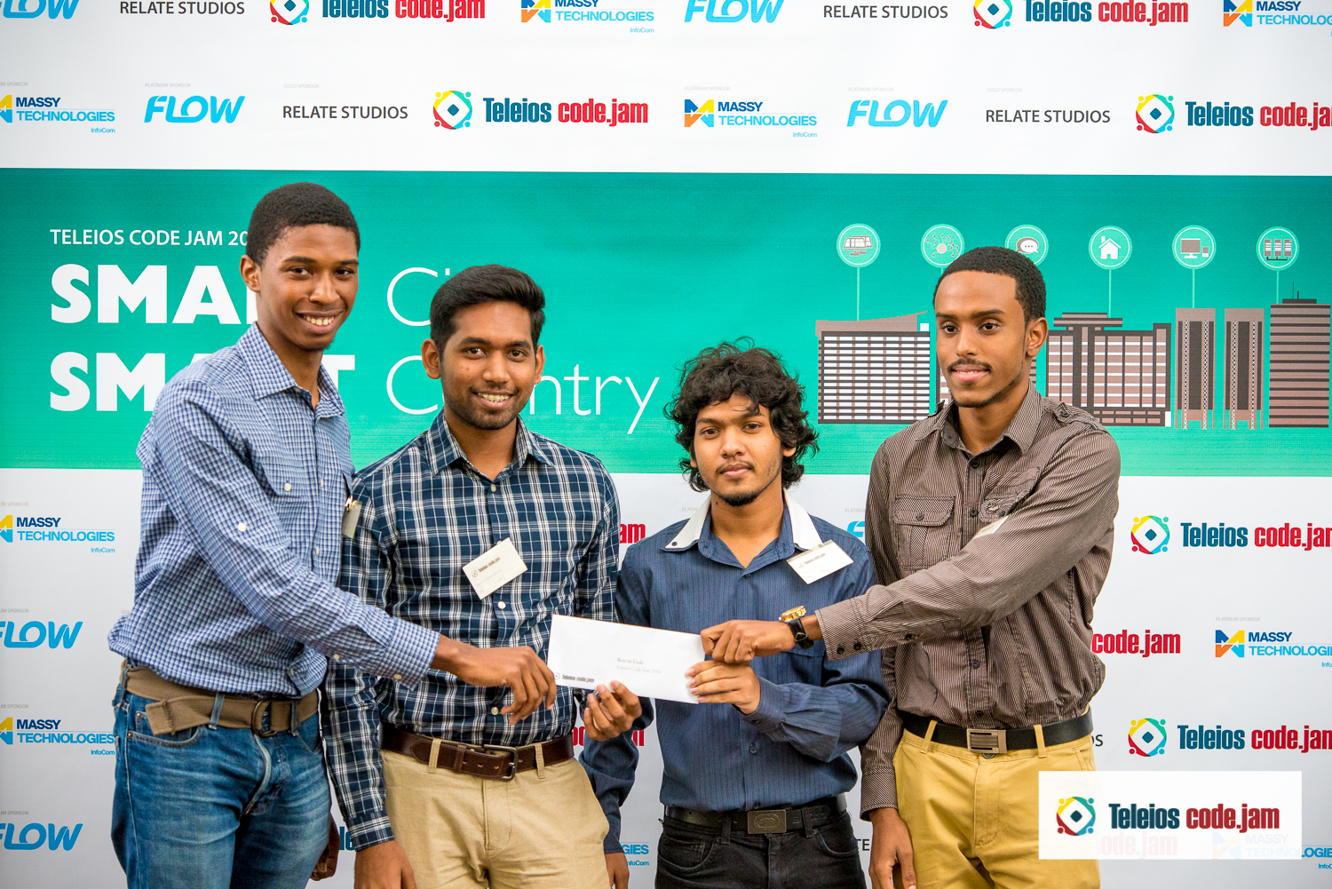 Codejam2016-62.jpg