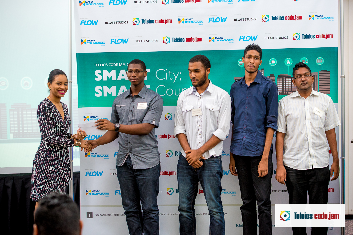 Codejam2016-67.jpg
