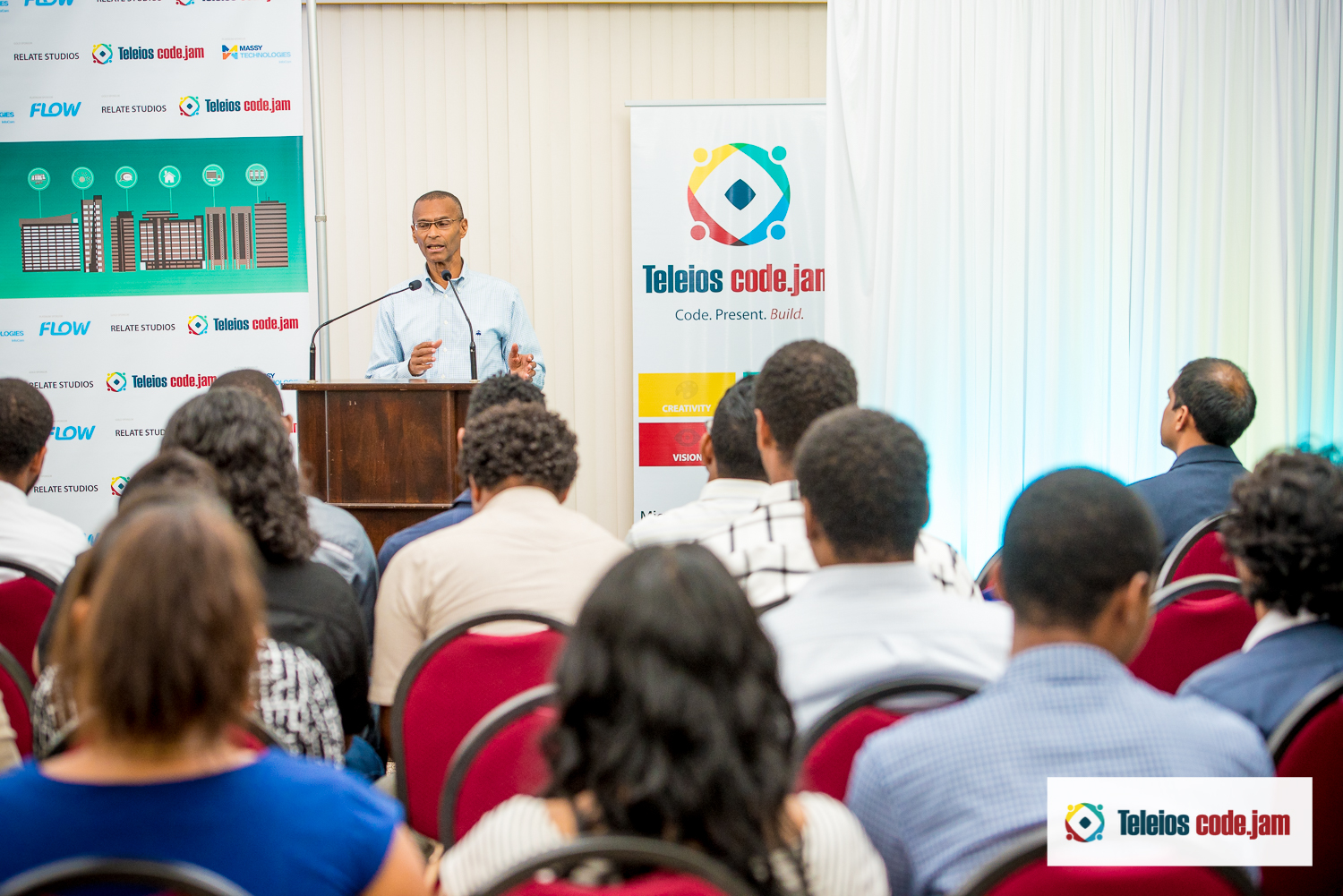 Codejam2016-67-2.jpg