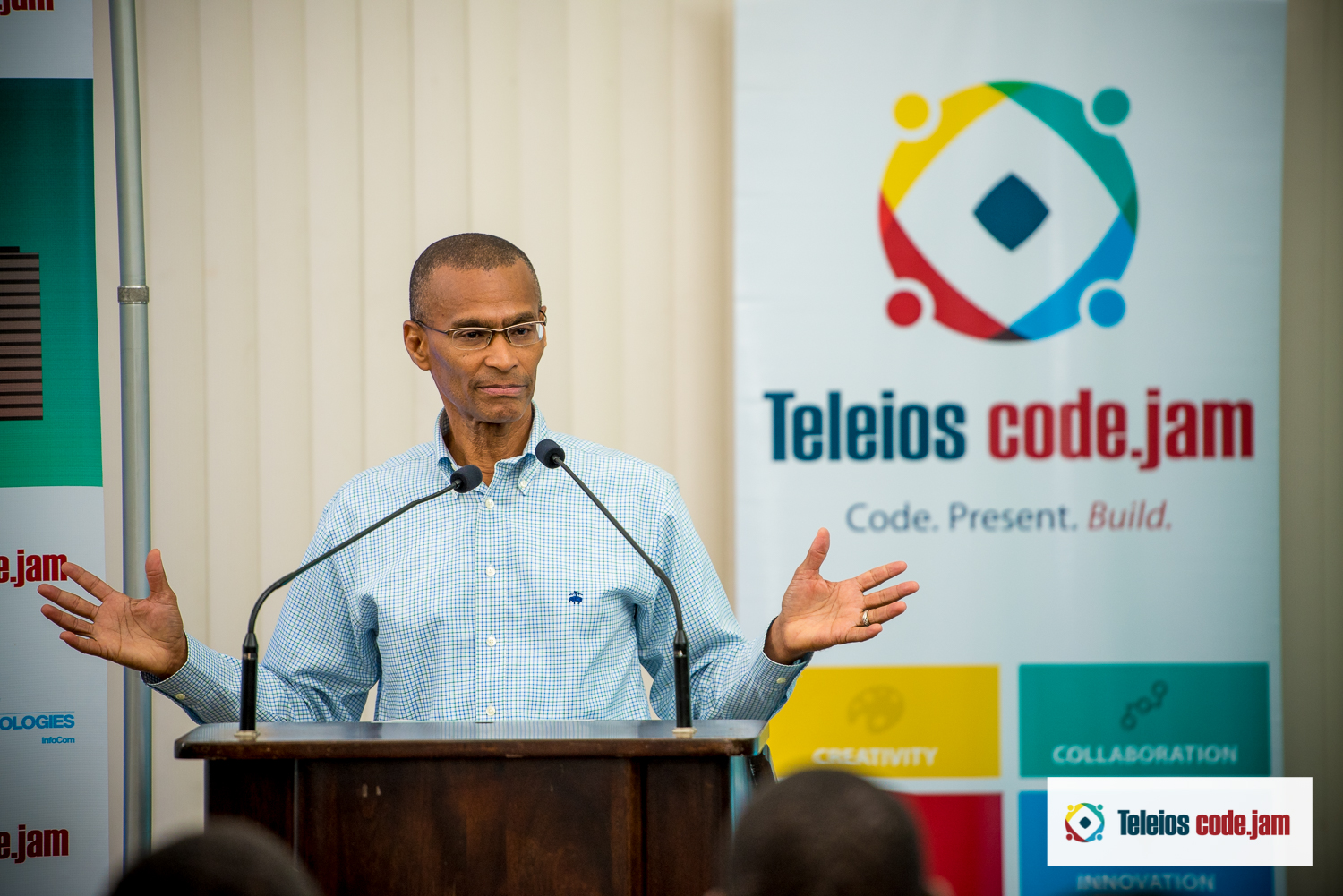 Codejam2016-69-2.jpg