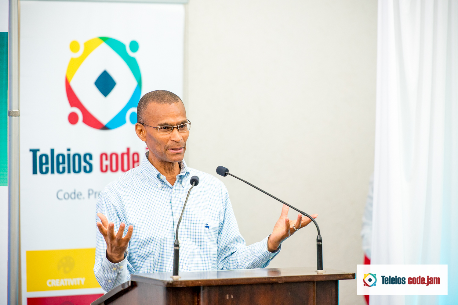 Codejam2016-72-2.jpg