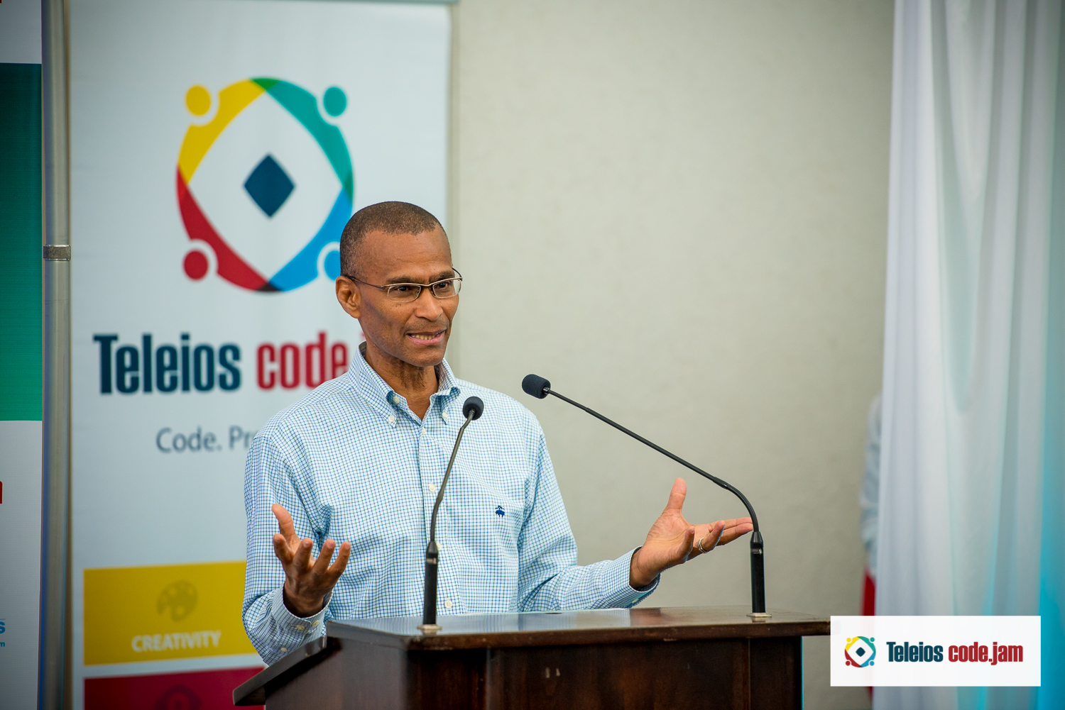 Codejam2016-73-2.jpg