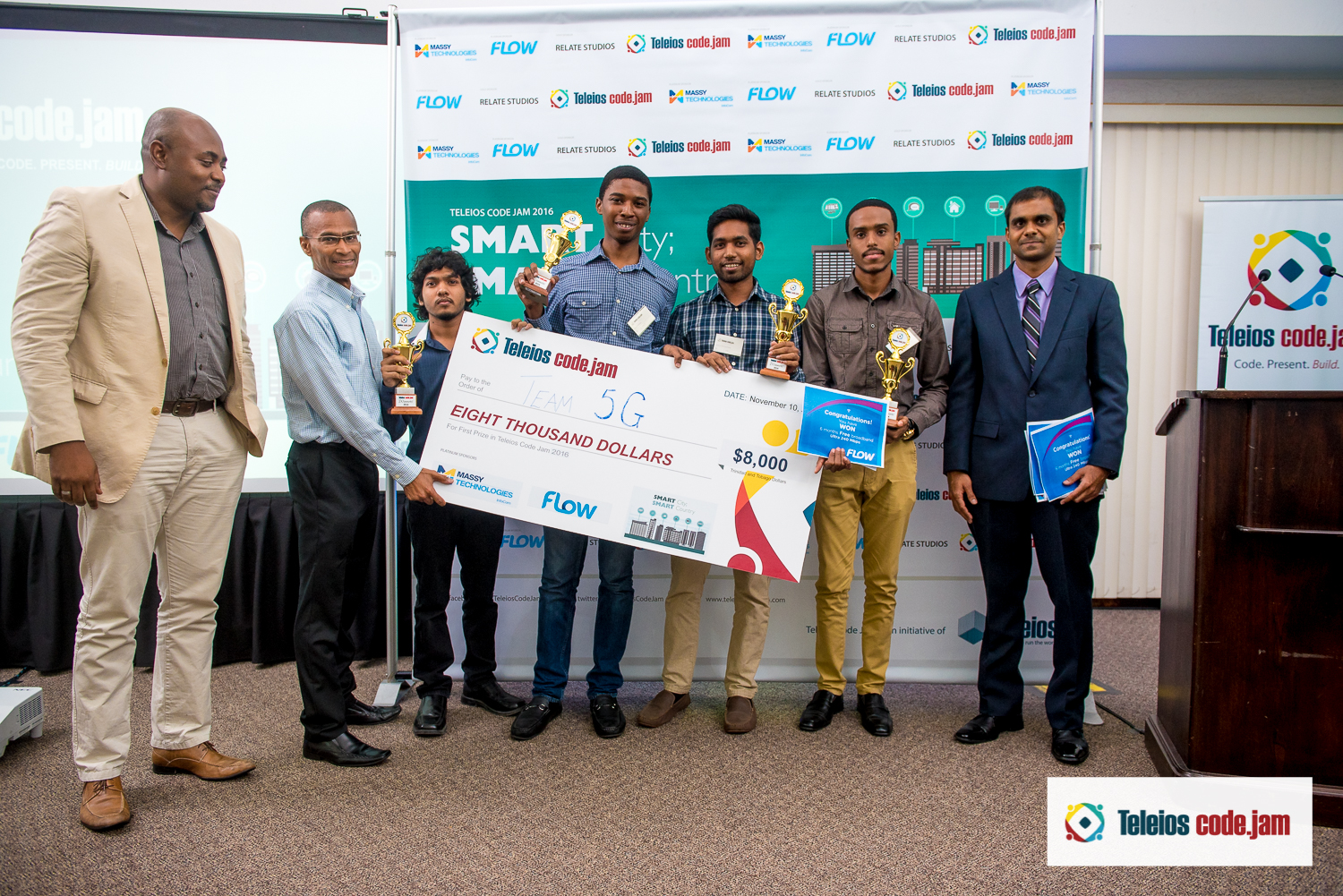 Codejam2016-74.jpg