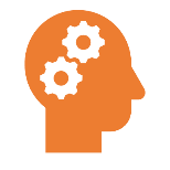 outreach-think.png