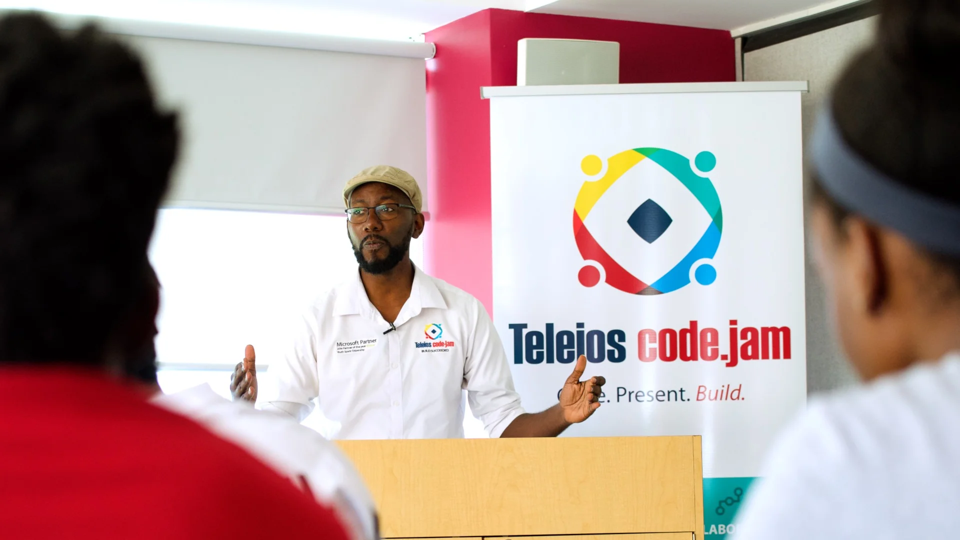 TCJ Smart City Training5.jpg